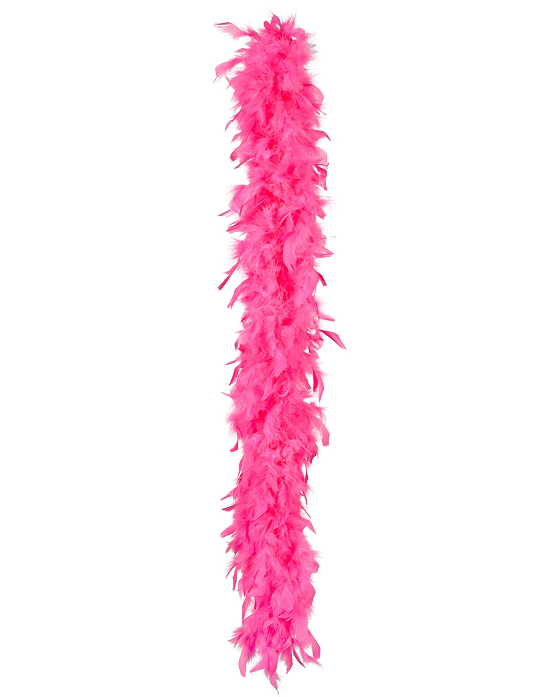 boa-rose-fluo-uv-50-g_347185_1