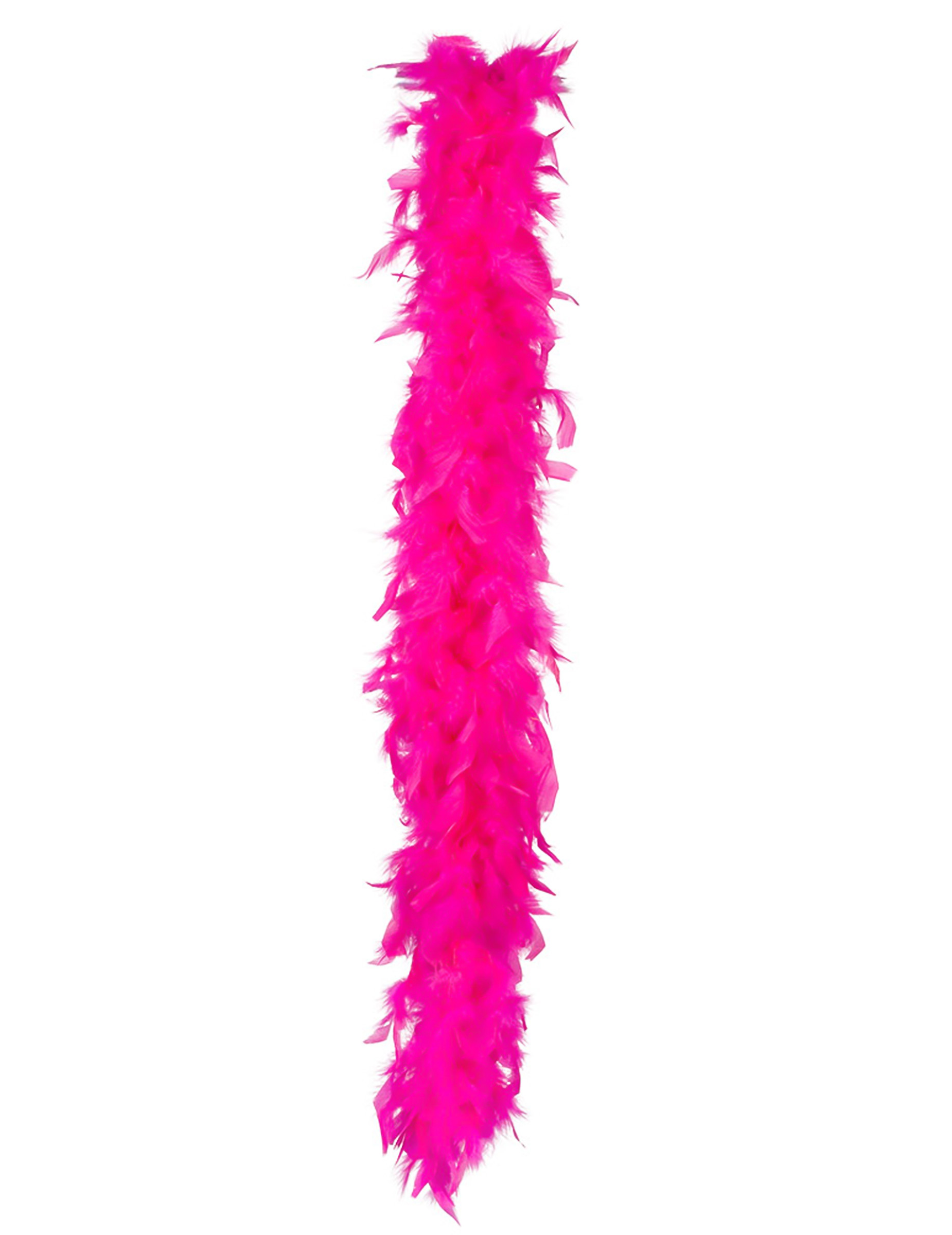 boa-rose-vif-50-g_347171_1