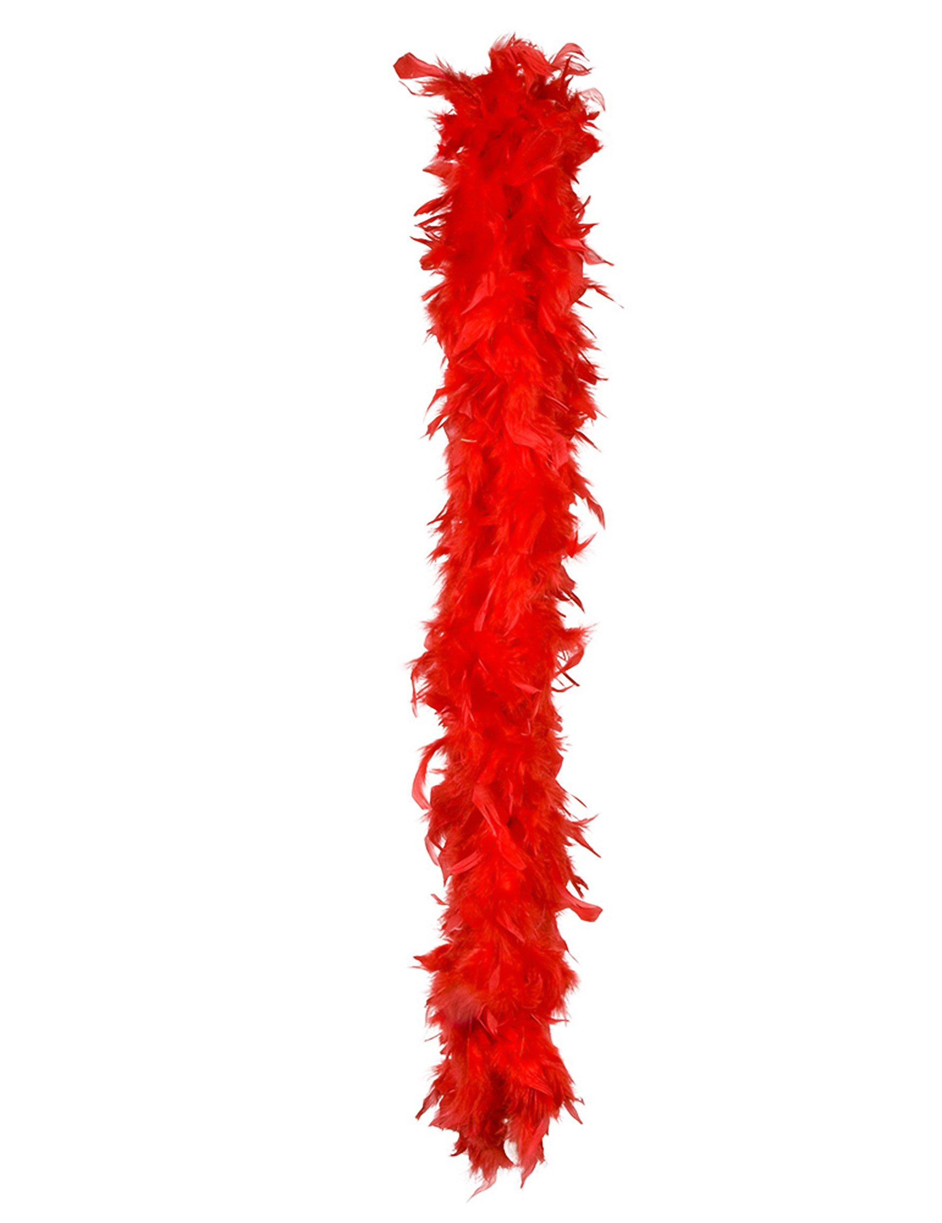 boa-rouge-50-g_347173_1