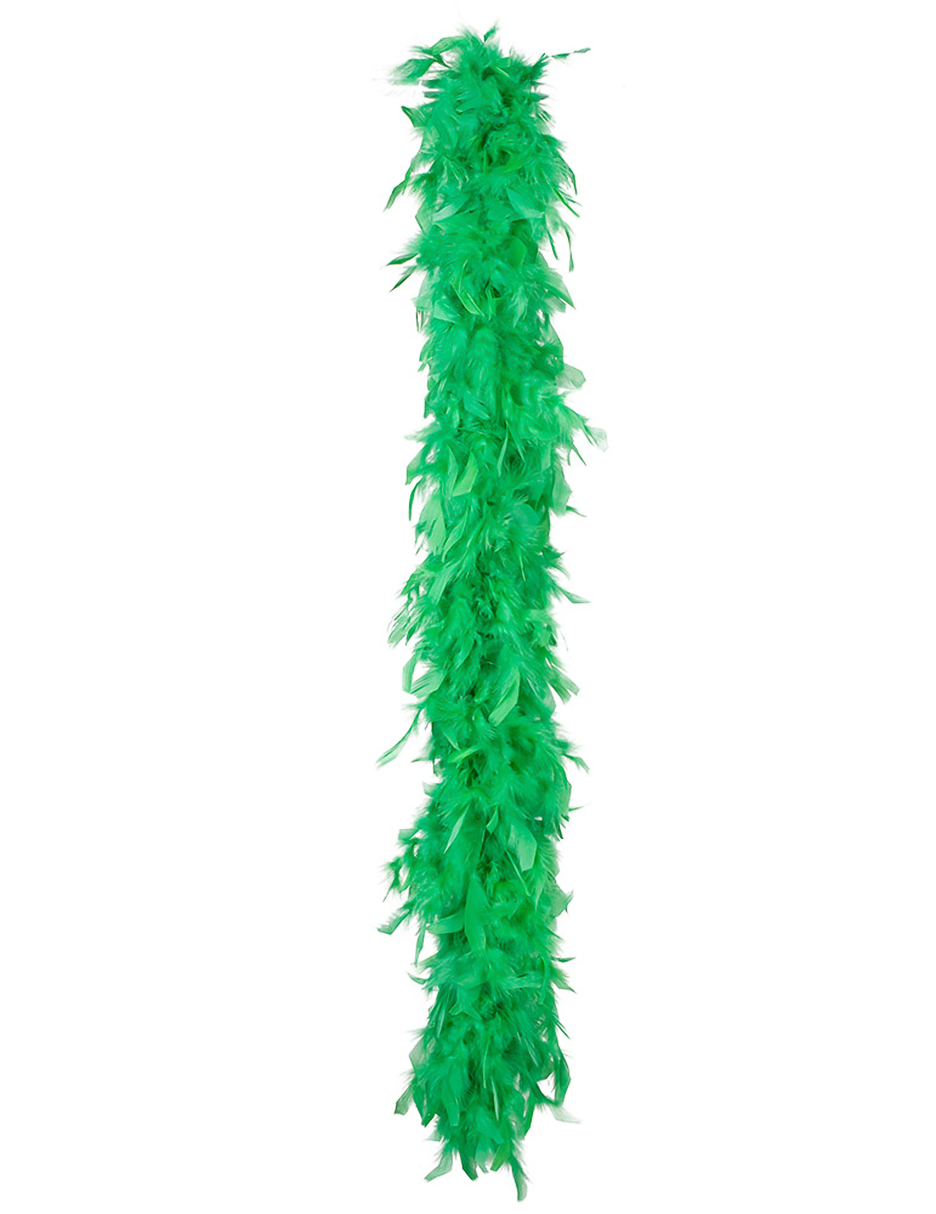 boa-vert-50-g_347177_1