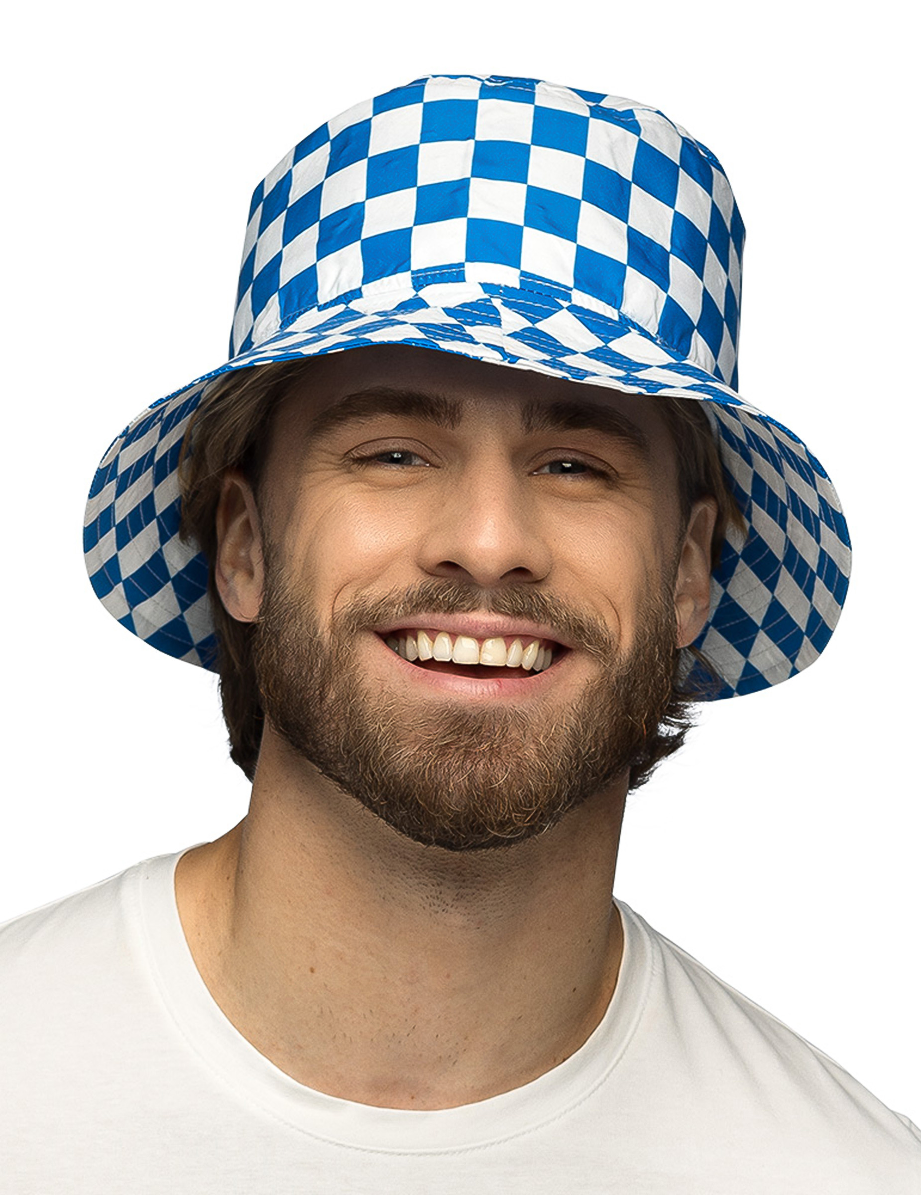 bob-bavarois-fete-de-la-biere-adulte_347223