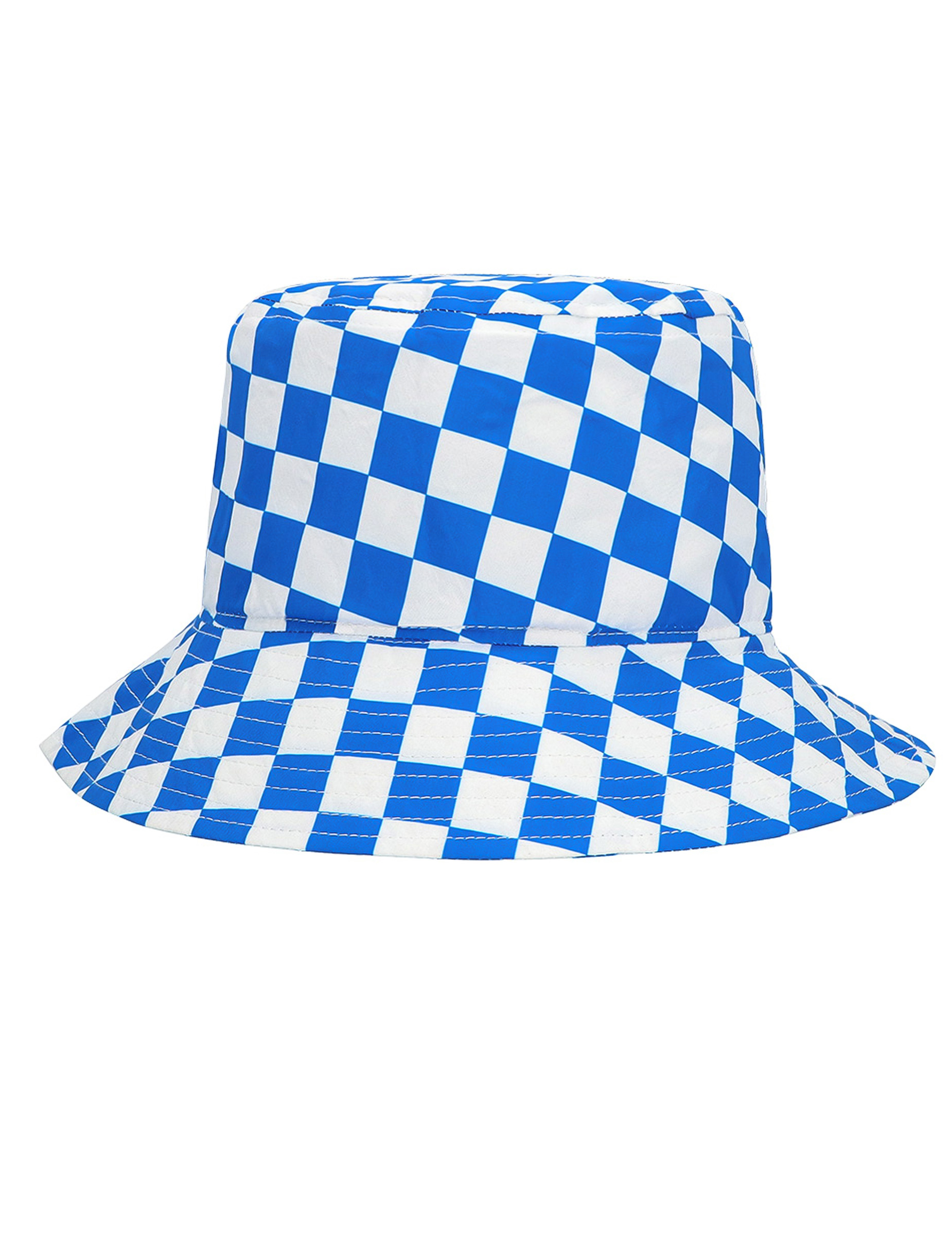 bob-bavarois-fete-de-la-biere-adulte_347223_1