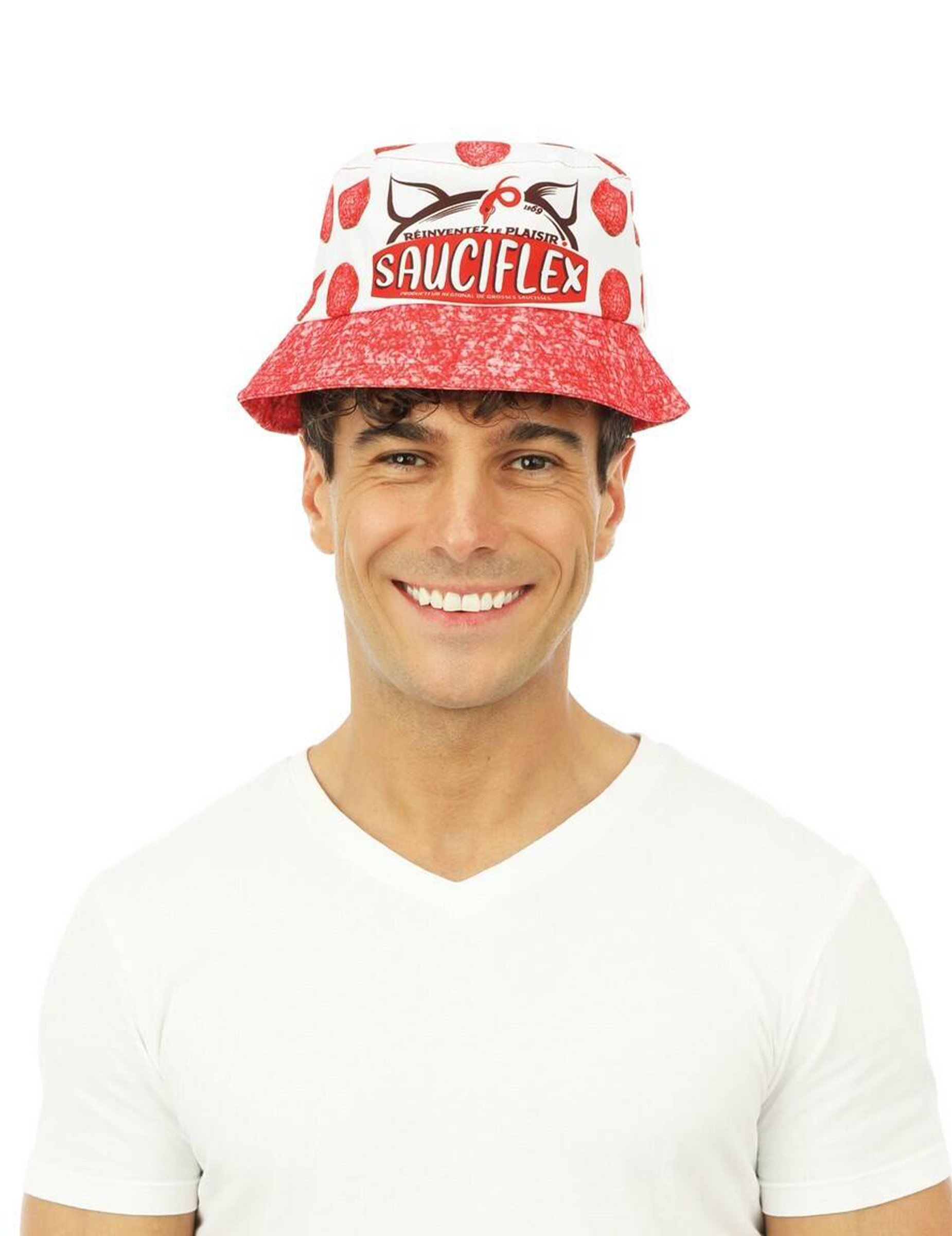 bob-blanc-rouge-sauciflex-apero-homme_346239