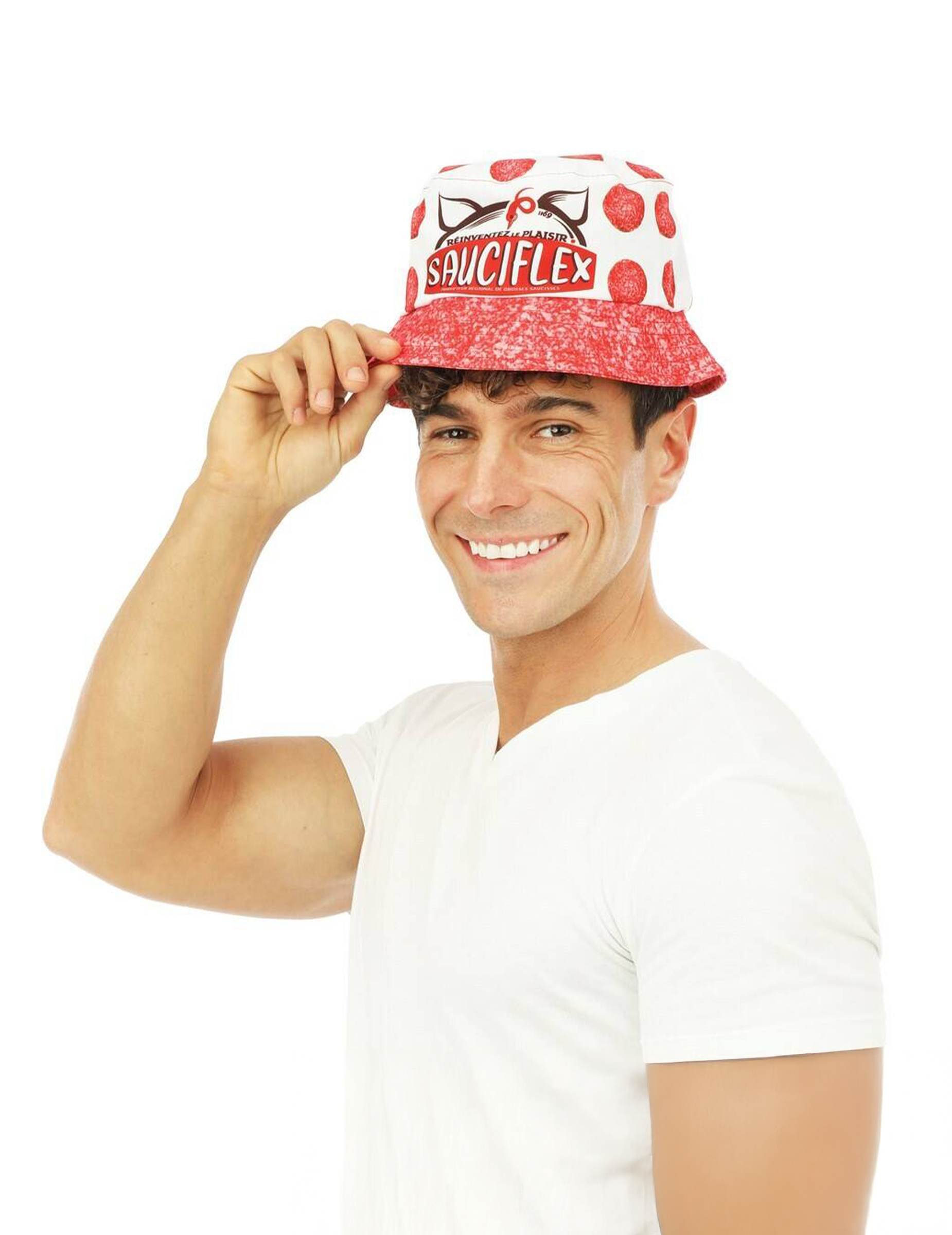 bob-blanc-rouge-sauciflex-apero-homme_346239_1