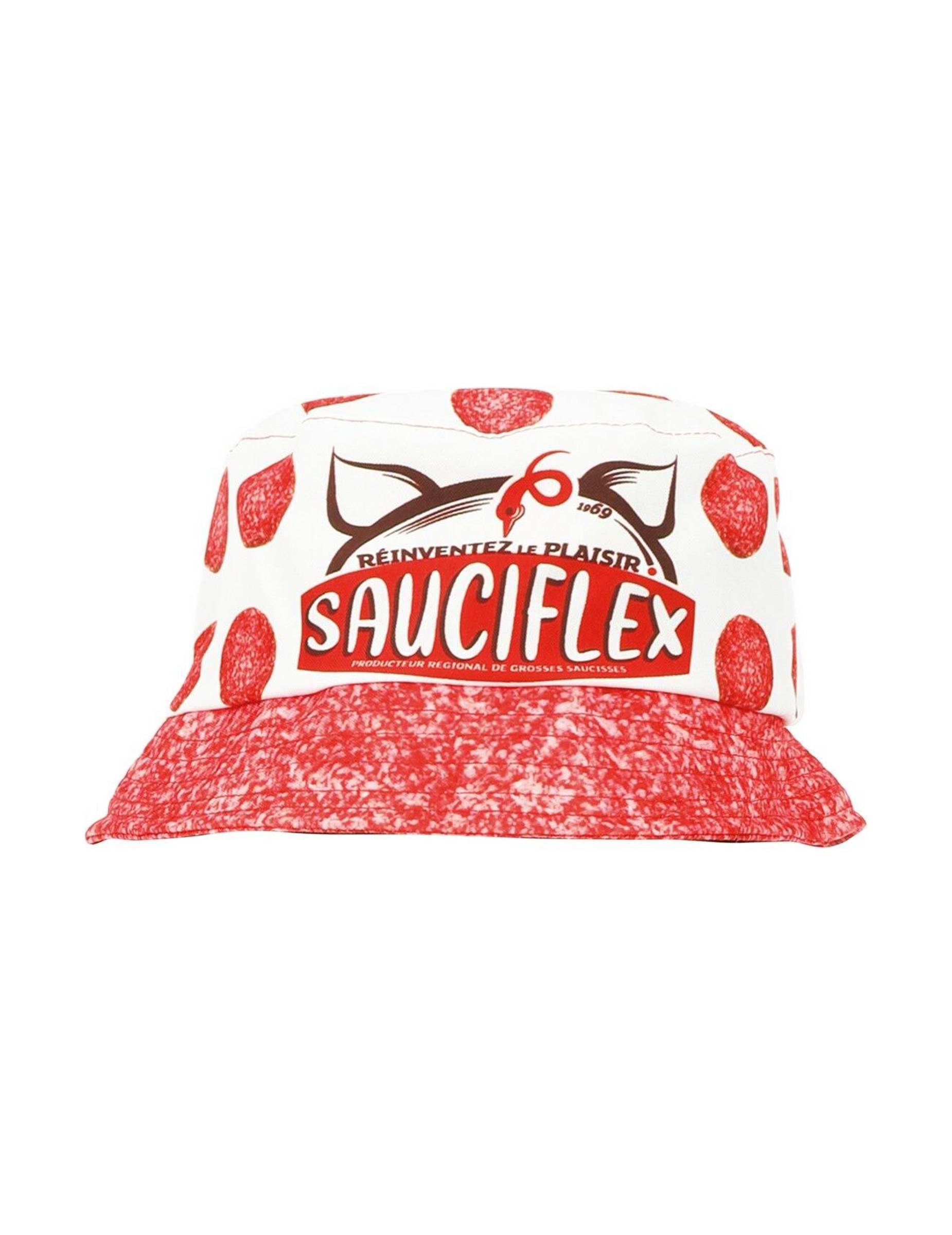 bob-blanc-rouge-sauciflex-apero-homme_346239_2