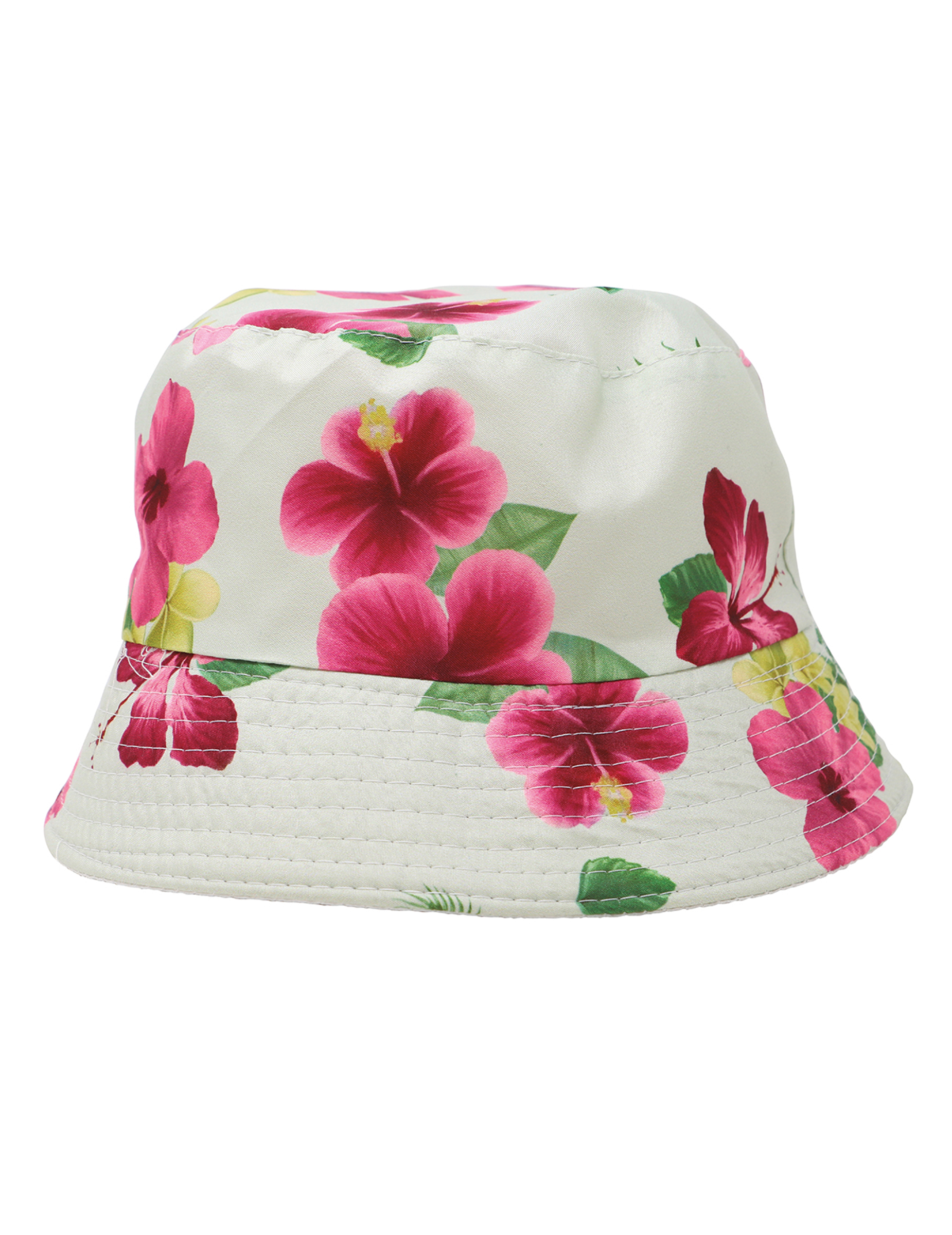 bob-imprime-fleurs-hawai-adulte_340676_2
