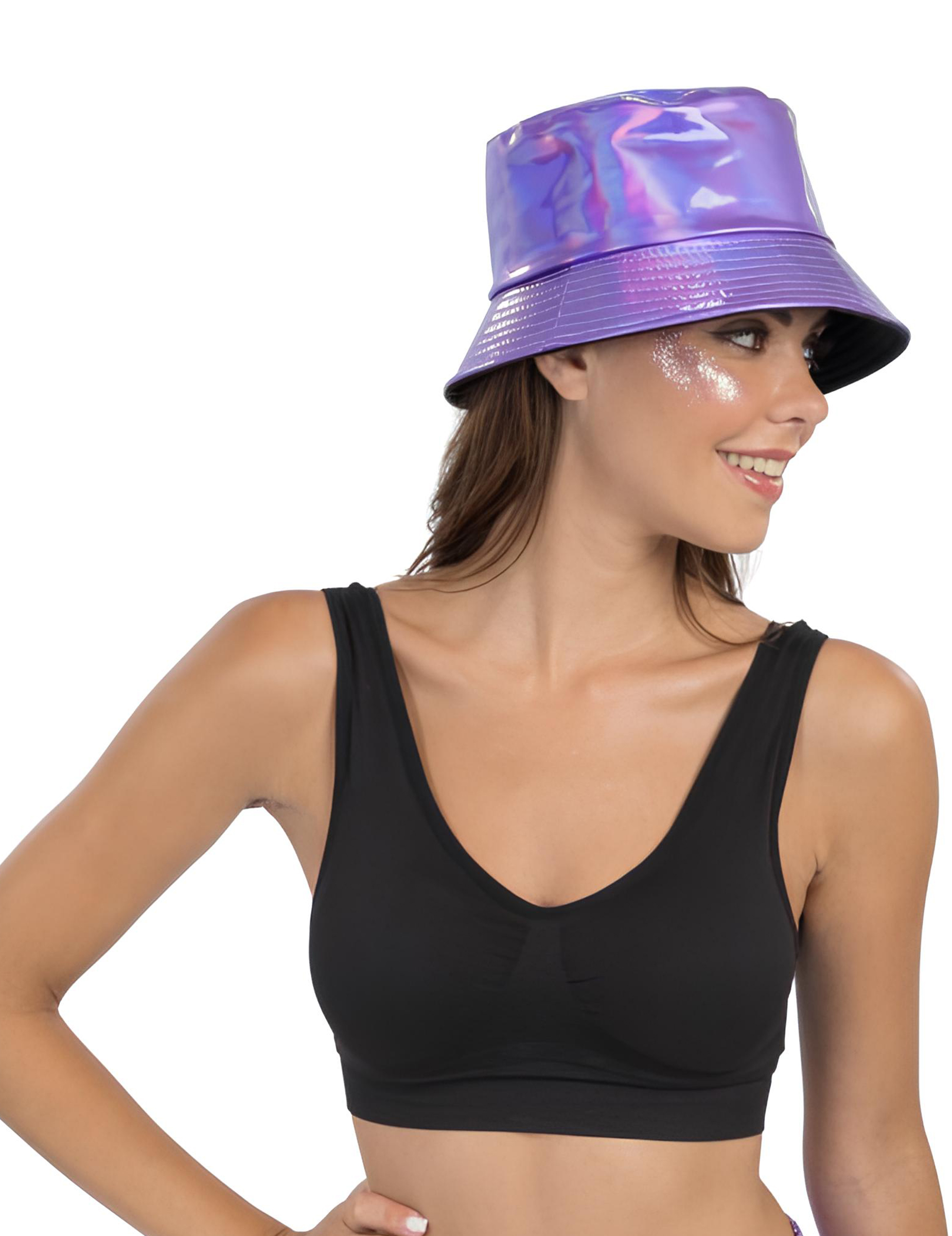 bob-irise-violet-adulte_349811_1