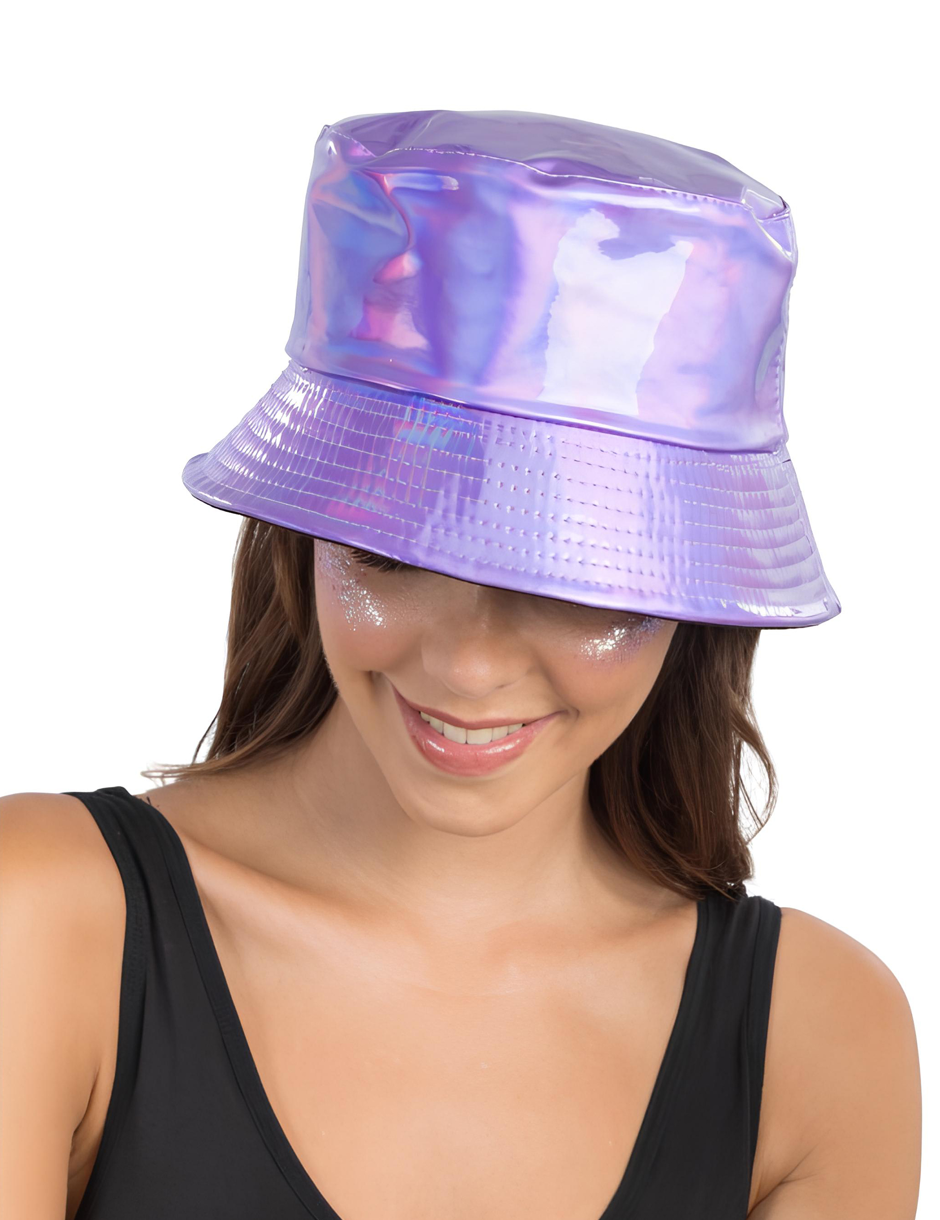 bob-irise-violet-adulte_349811_2