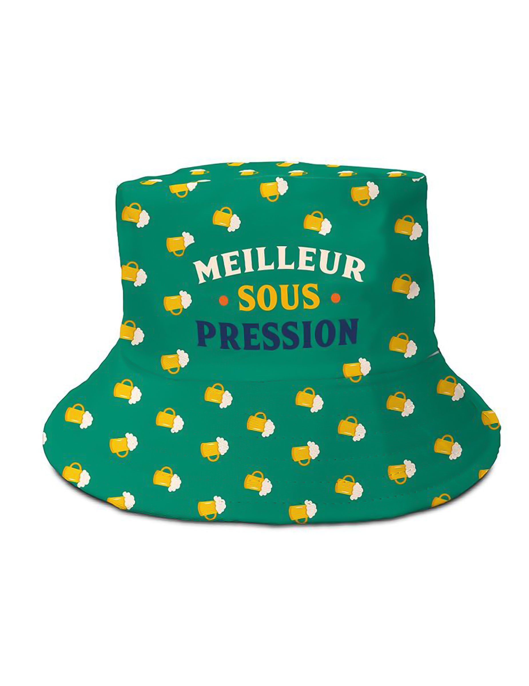 bob-meilleur-sous-pression-adulte_349967_1
