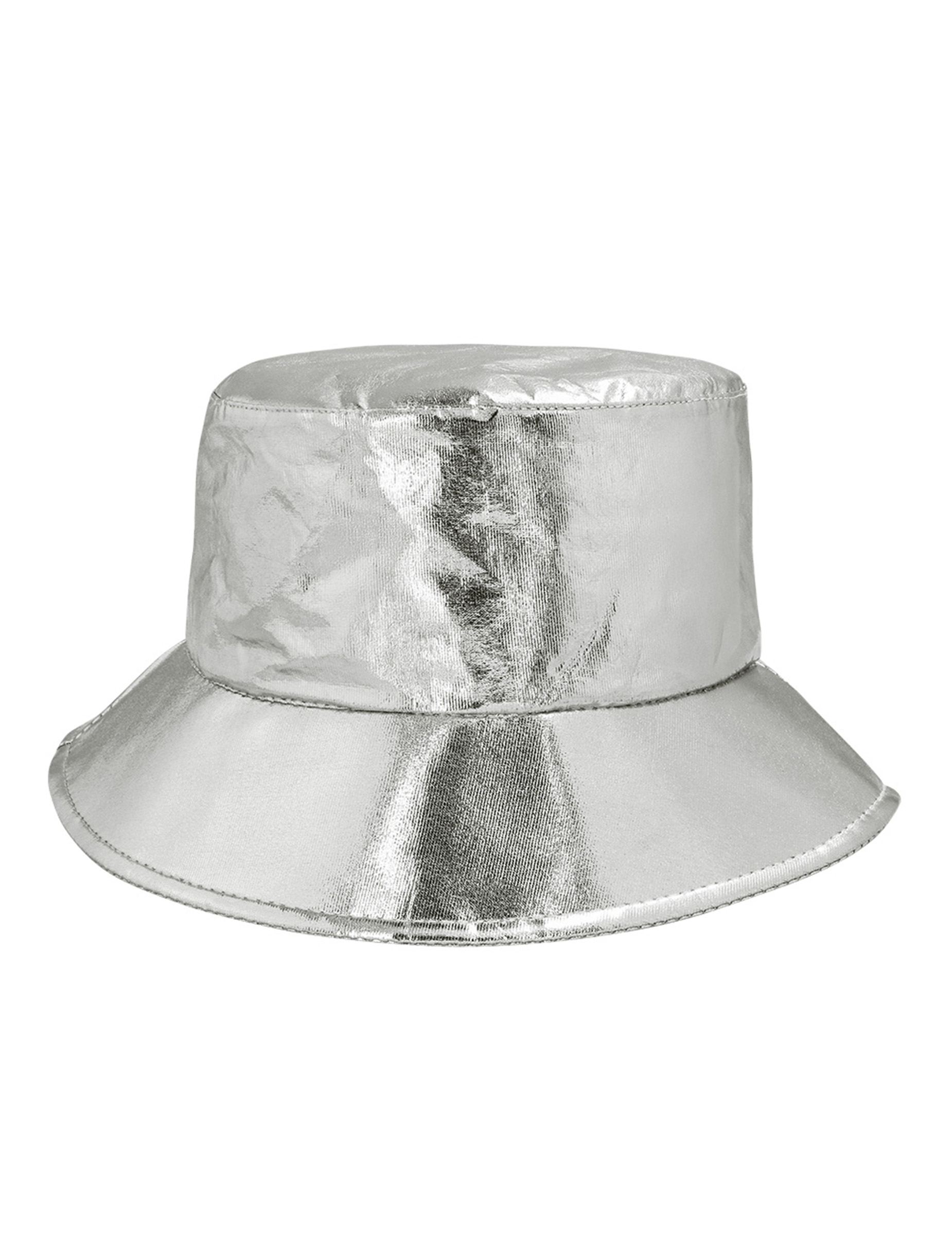 bob-metallique-argente-adulte_348795_1