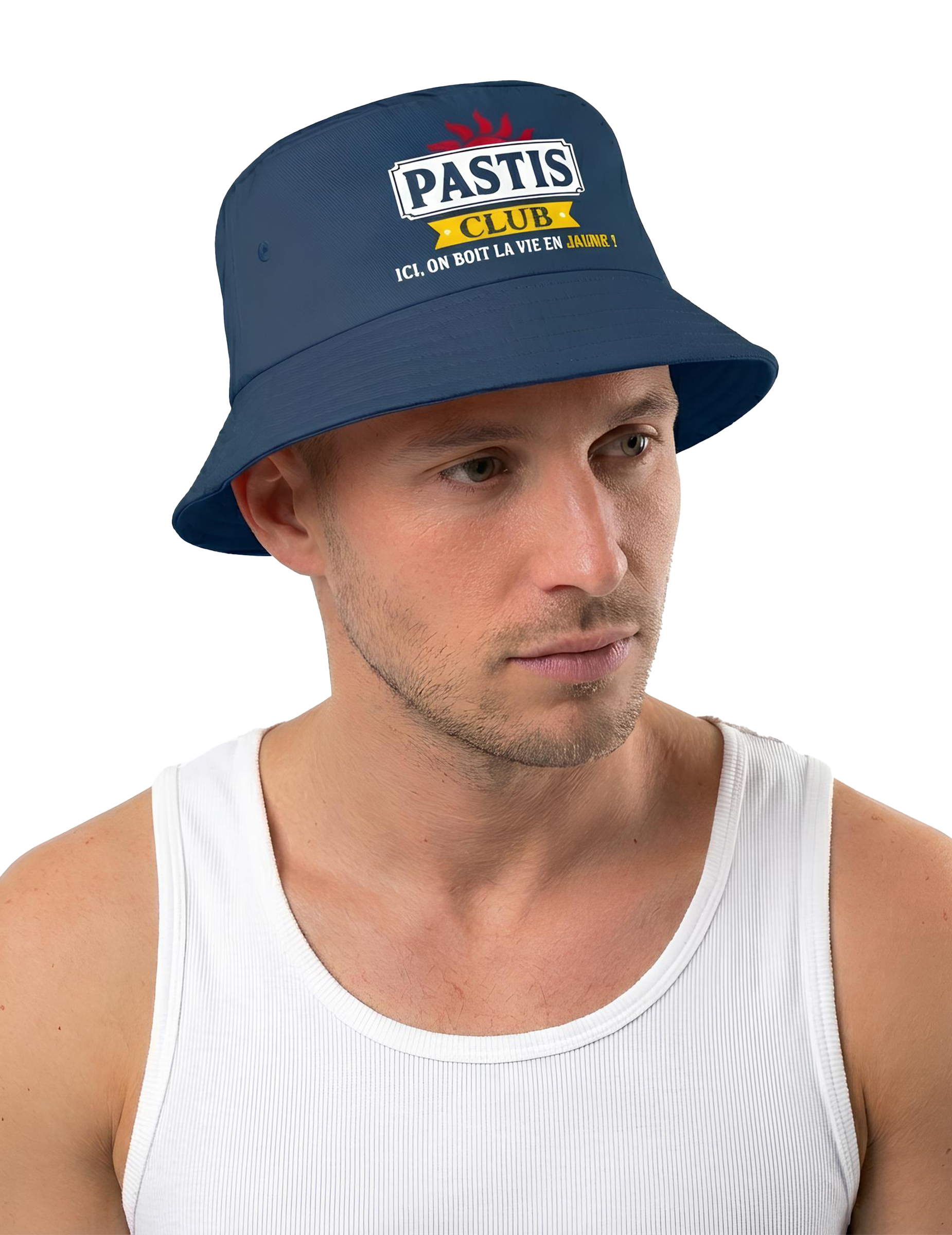 bob-pastis-club-bleu-adulte_349971_1