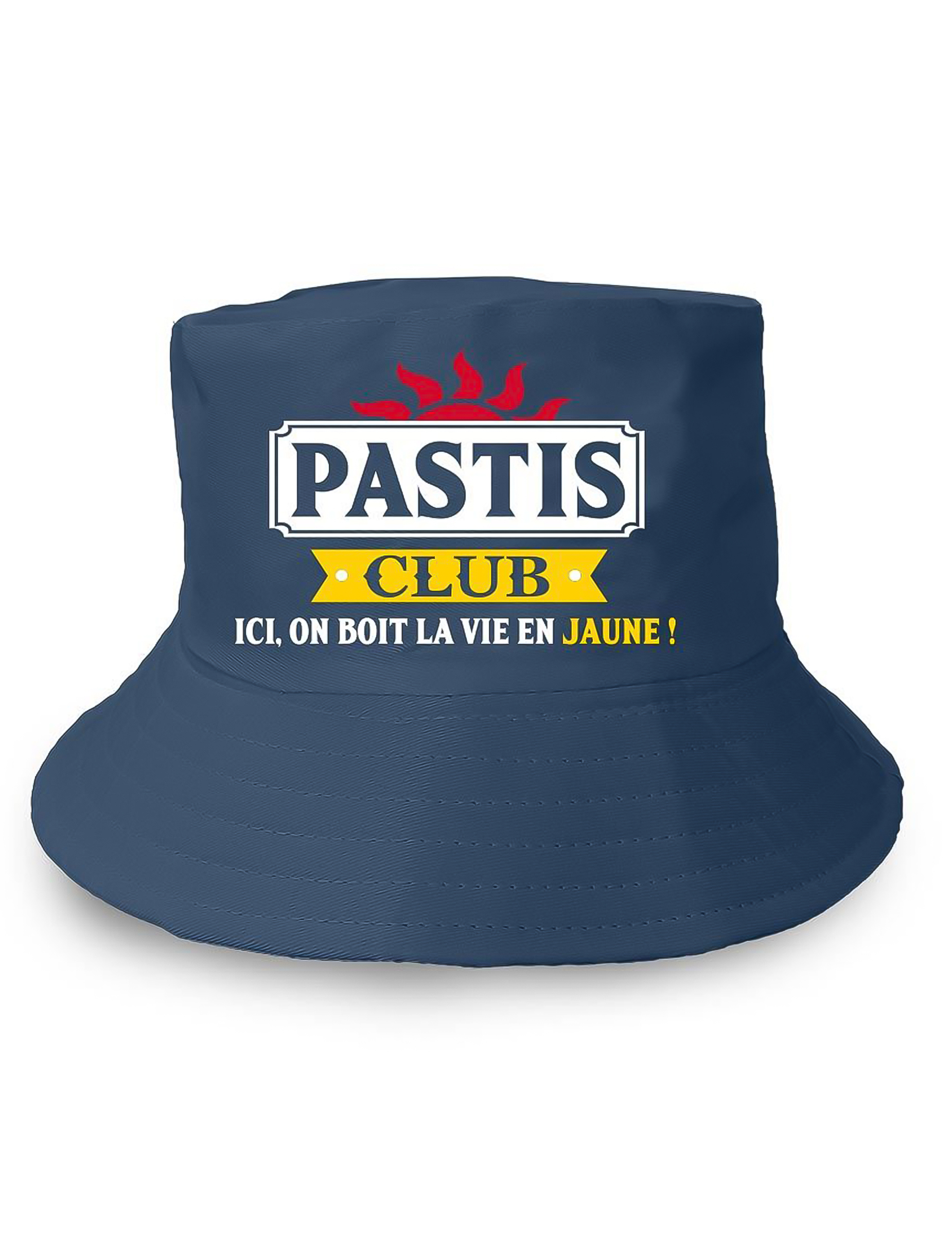 bob-pastis-club-bleu-adulte_349971_2