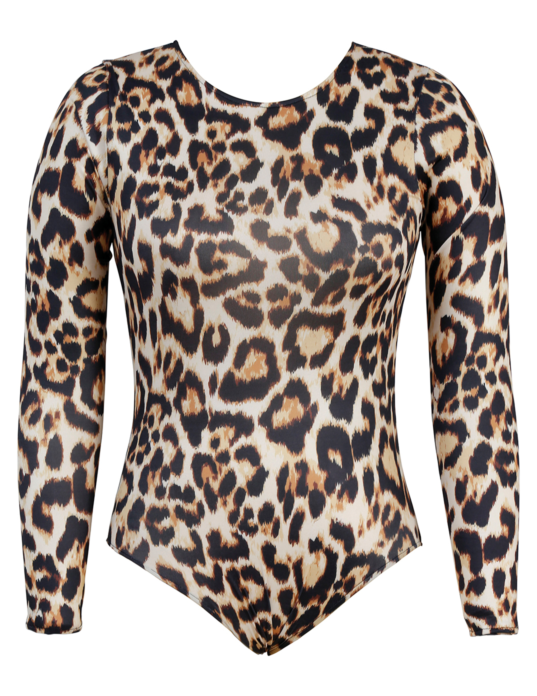 body-manches-longues-leopard-femme_348083_2