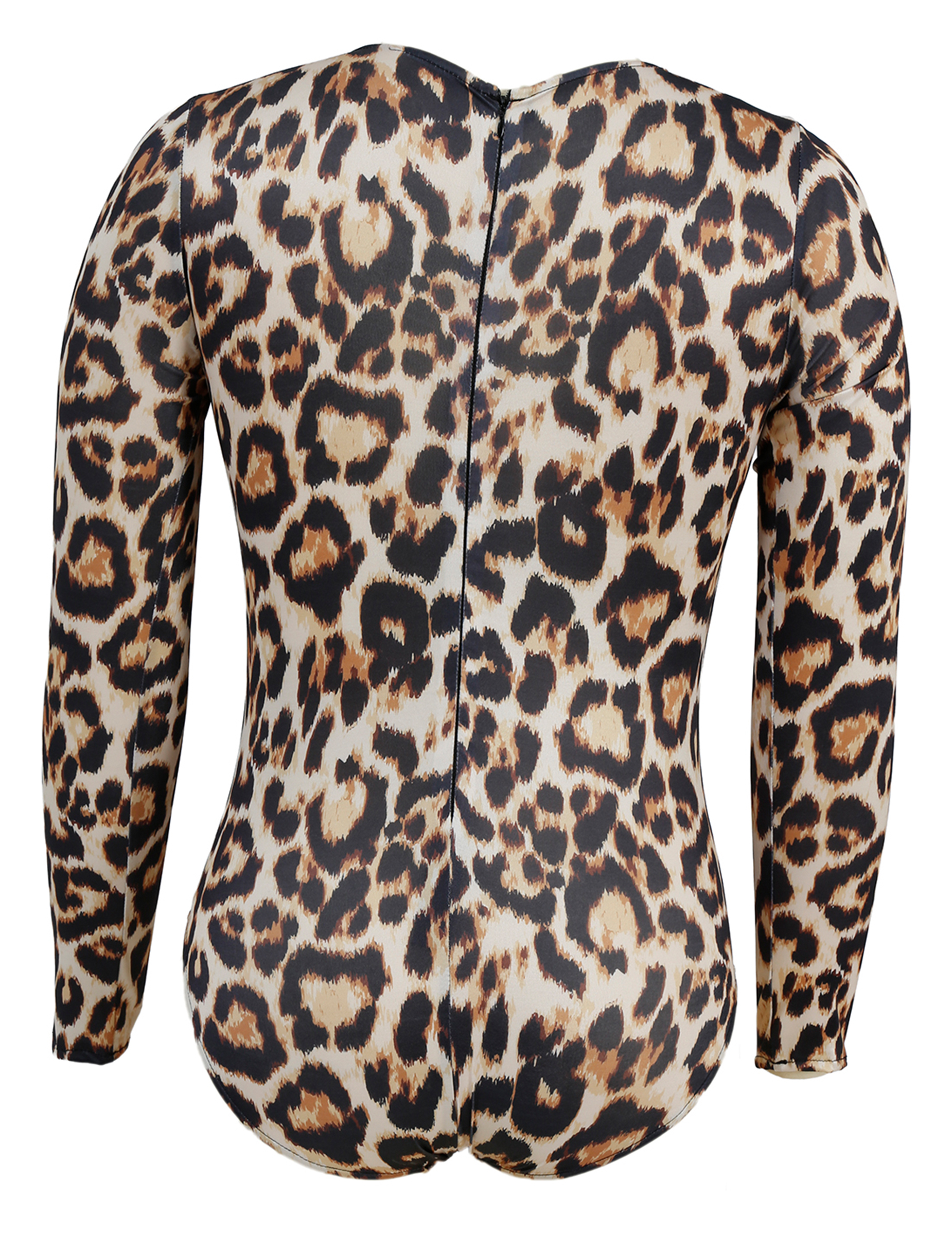 body-manches-longues-leopard-femme_348083_3