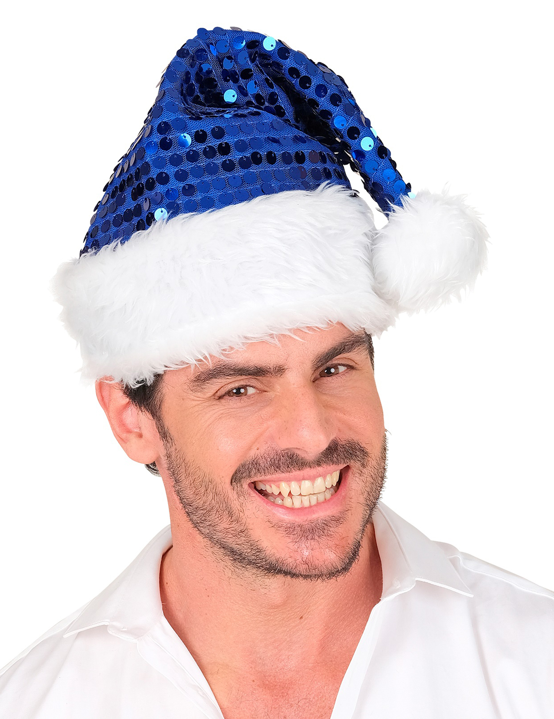 bonnet-bleu-a-sequins-adulte-noel_349537_1