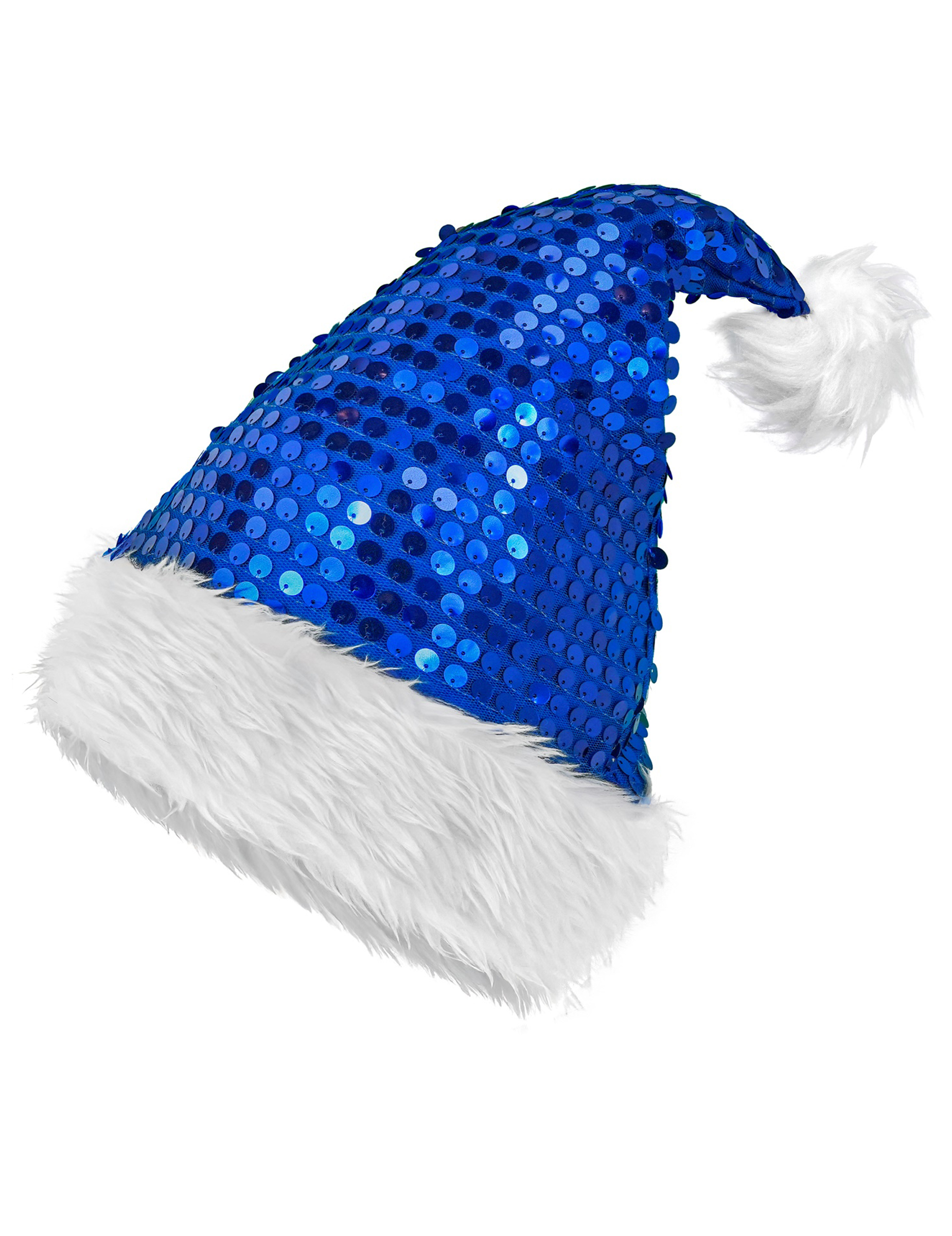 bonnet-bleu-a-sequins-adulte-noel_349537_2