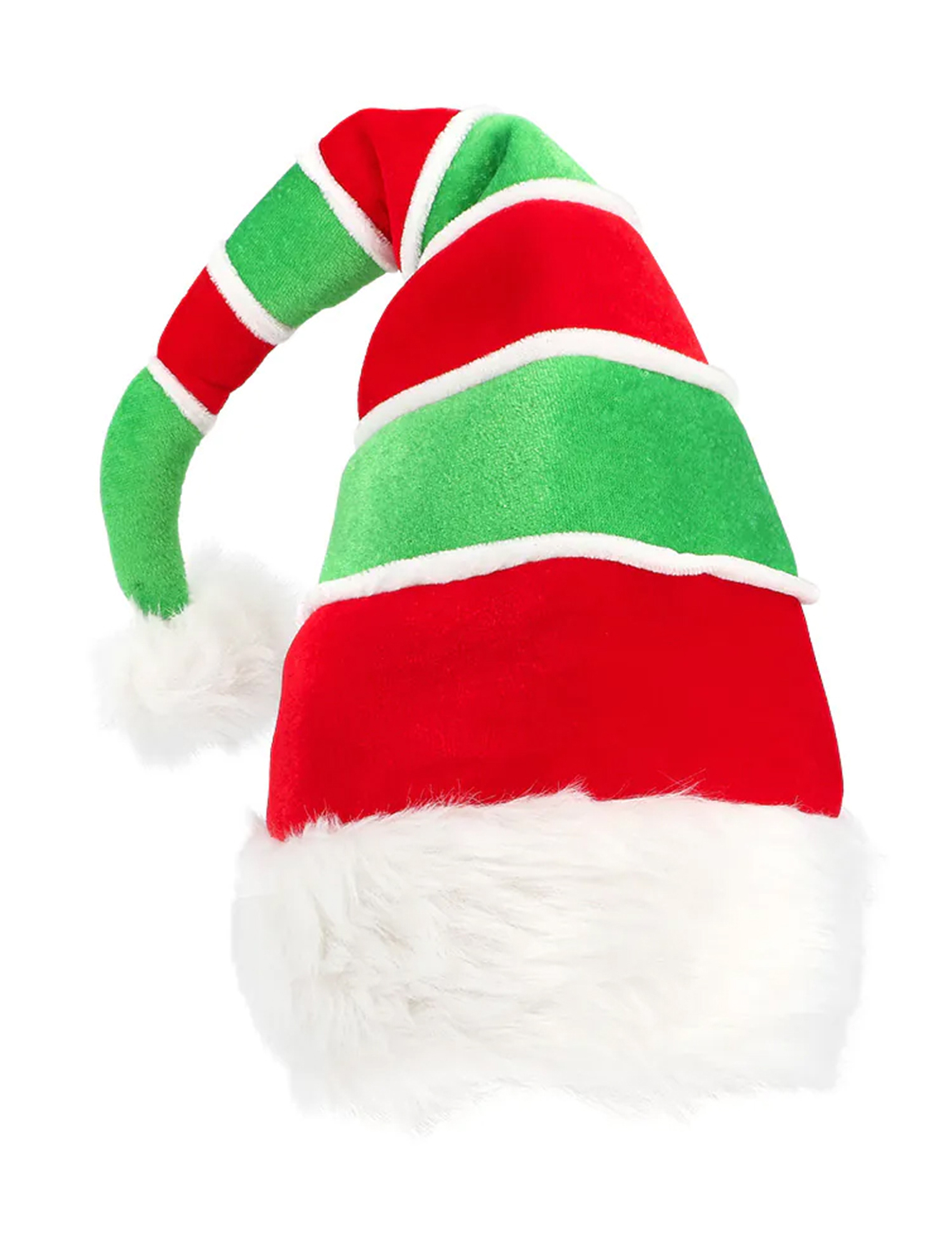 bonnet-de-noel-raye-rouge-et-vert-adulte_347445_1
