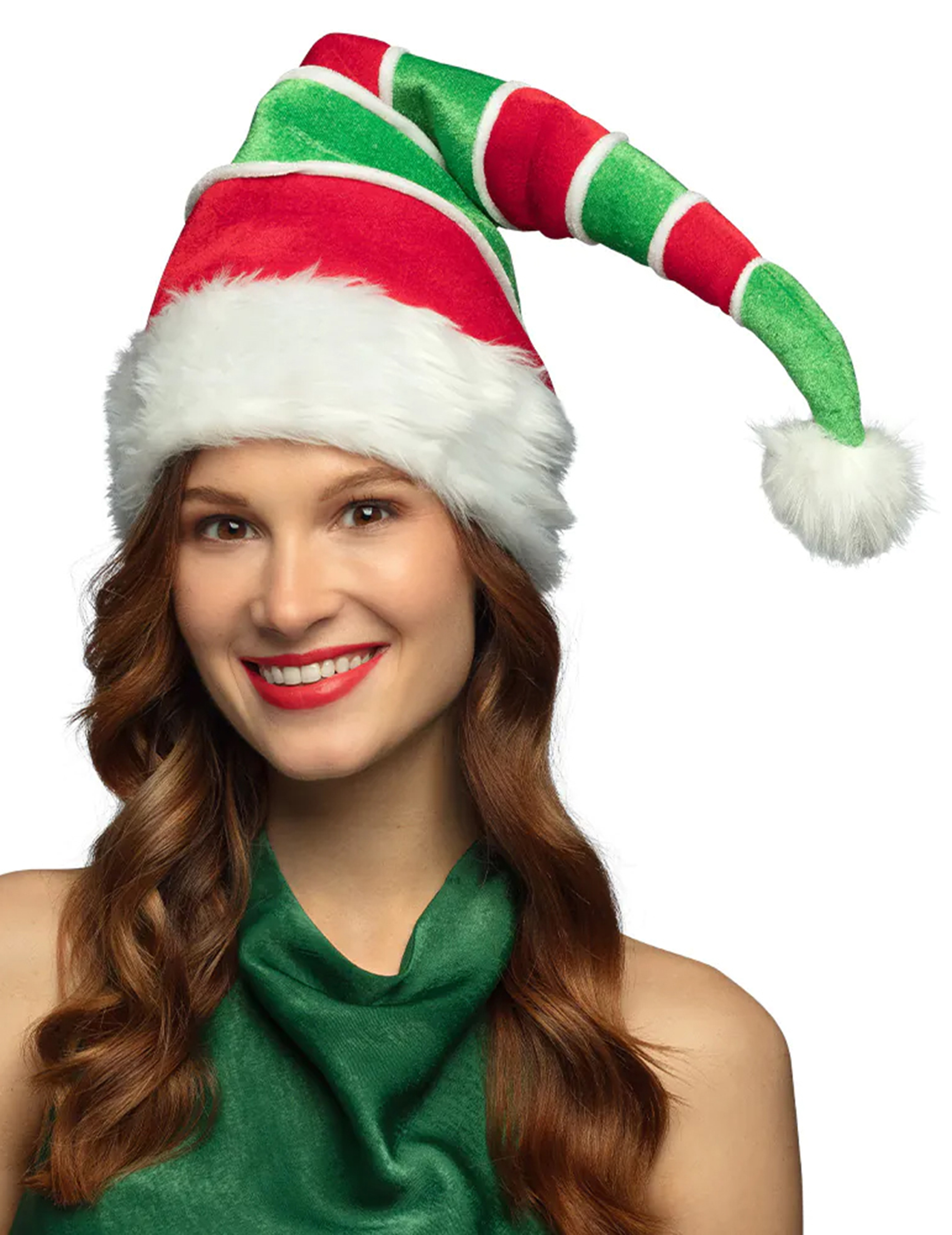 bonnet-de-noel-raye-rouge-et-vert-adulte_347445_2