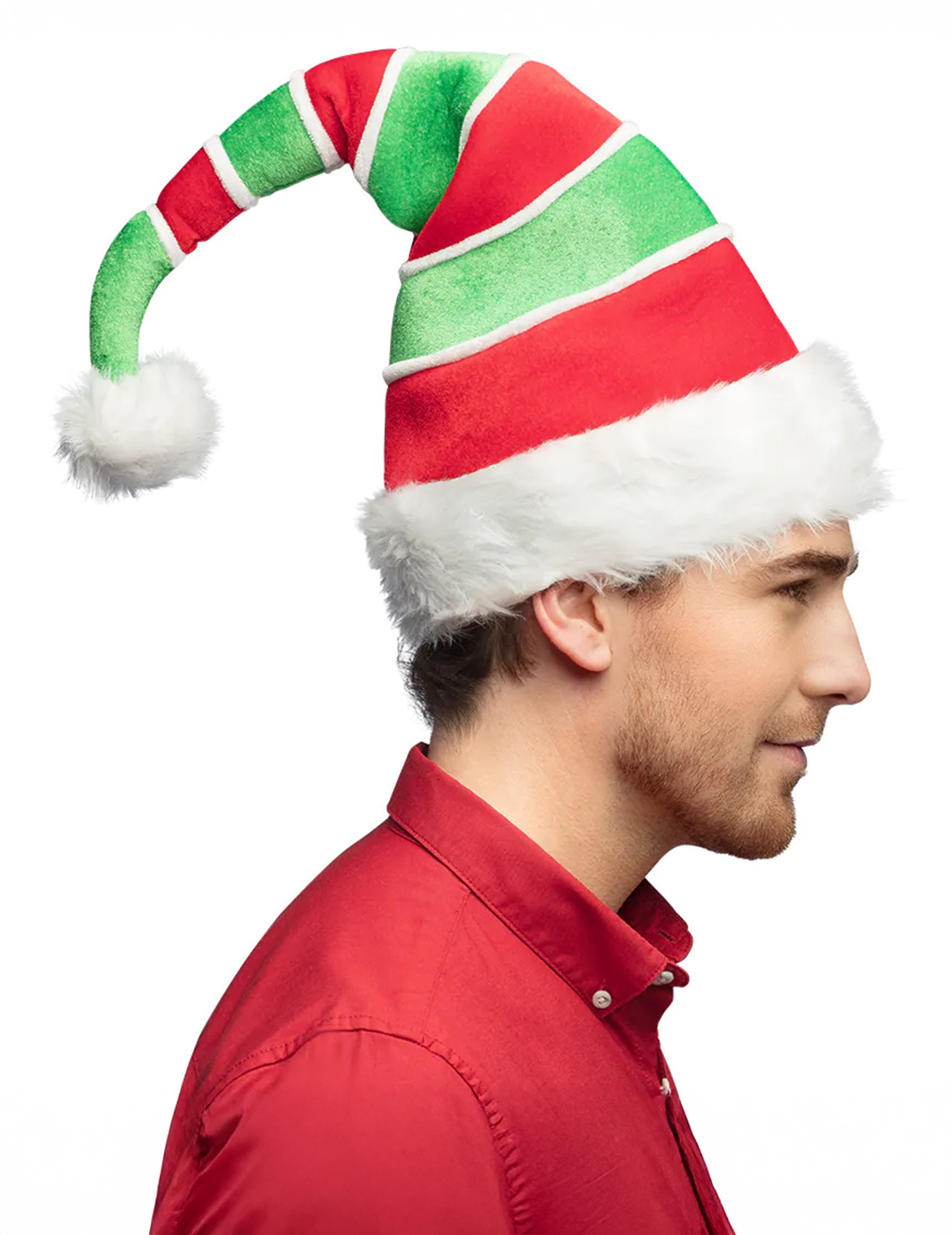 bonnet-de-noel-raye-rouge-et-vert-adulte_347445_3