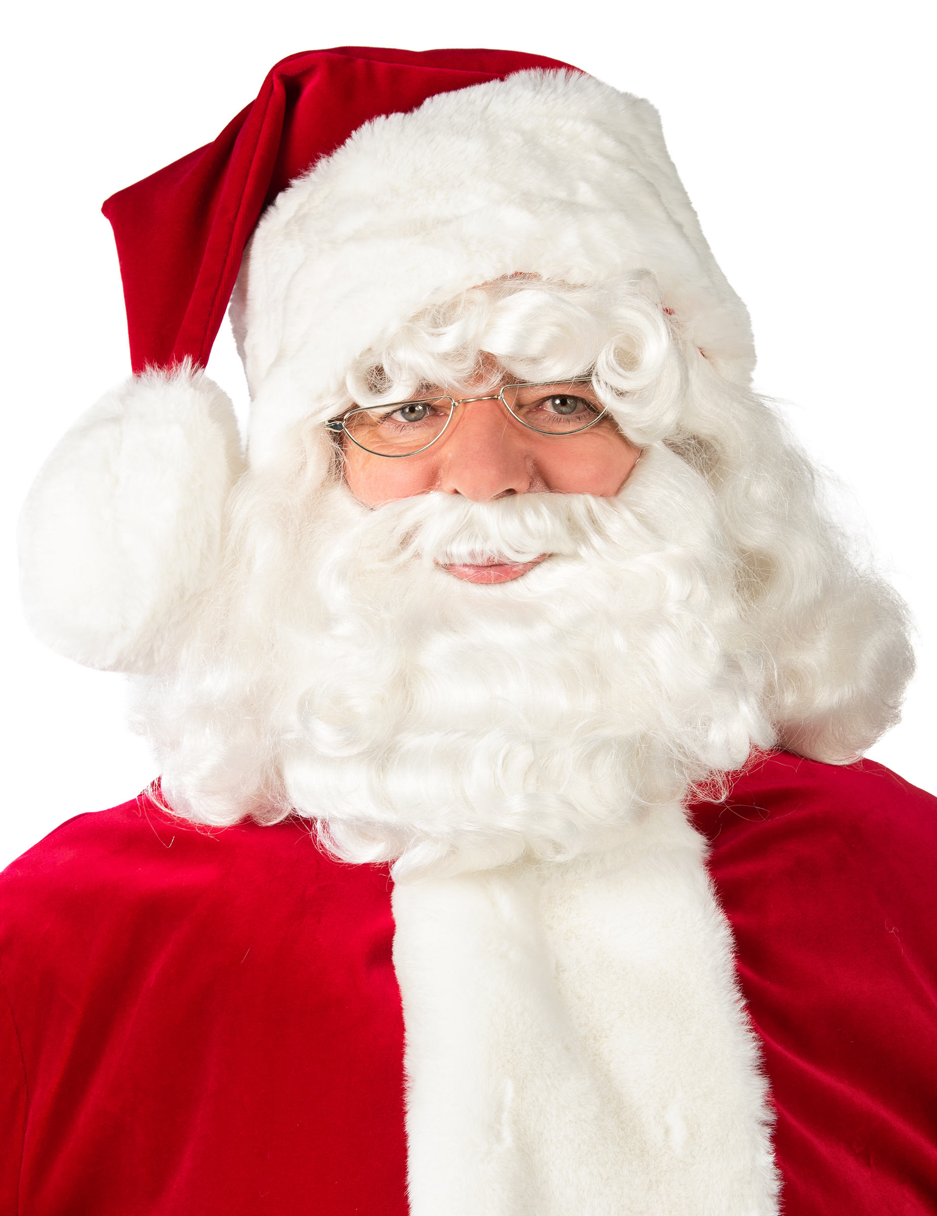 bonnet-de-pere-noel-luxe_348713_1