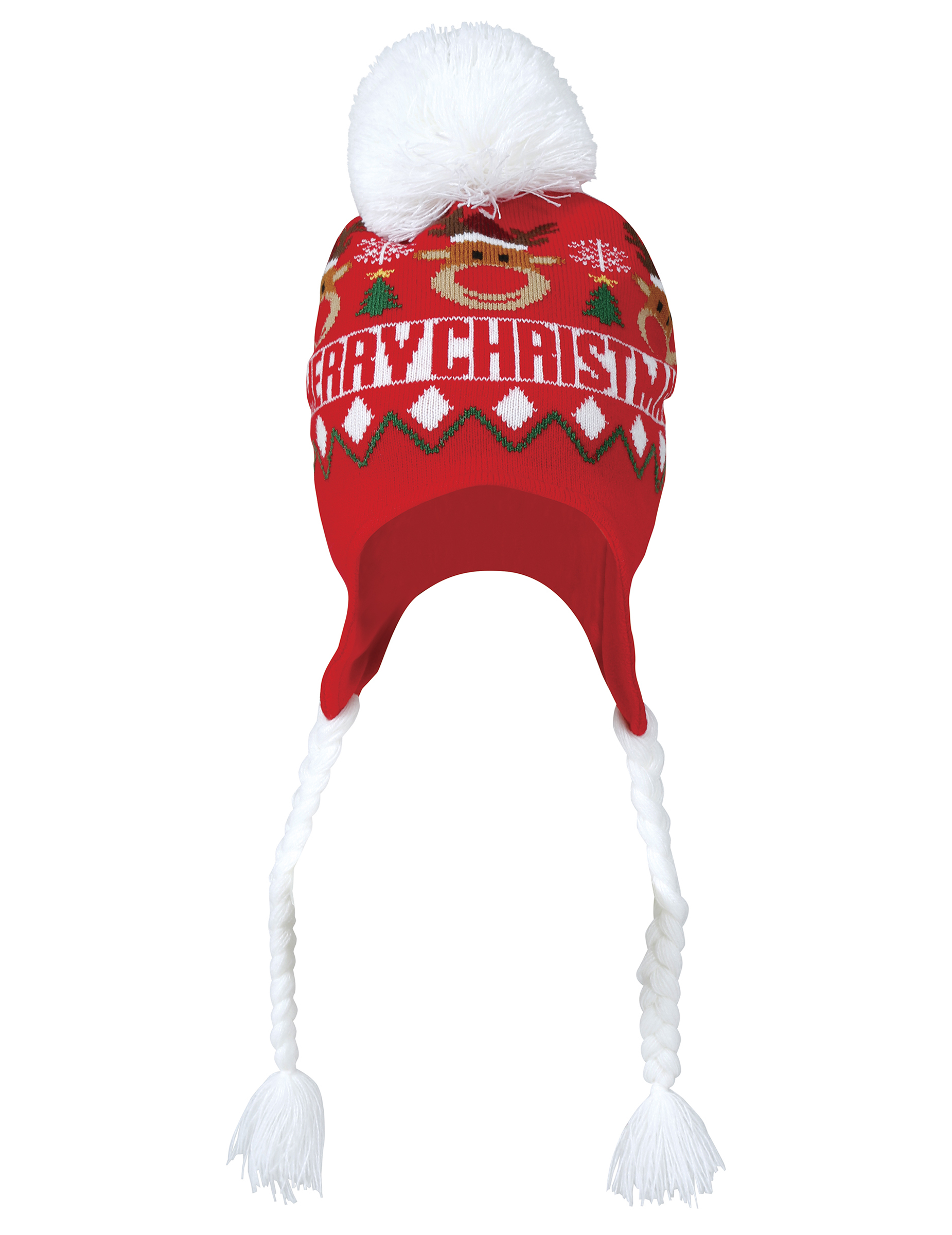 bonnet-rouge-a-pompon-merry-christmas_347475_1
