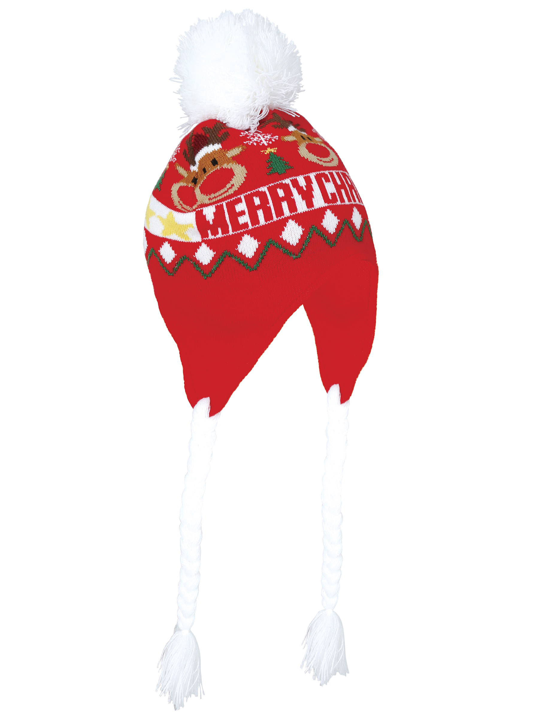 bonnet-rouge-a-pompon-merry-christmas_347475_2