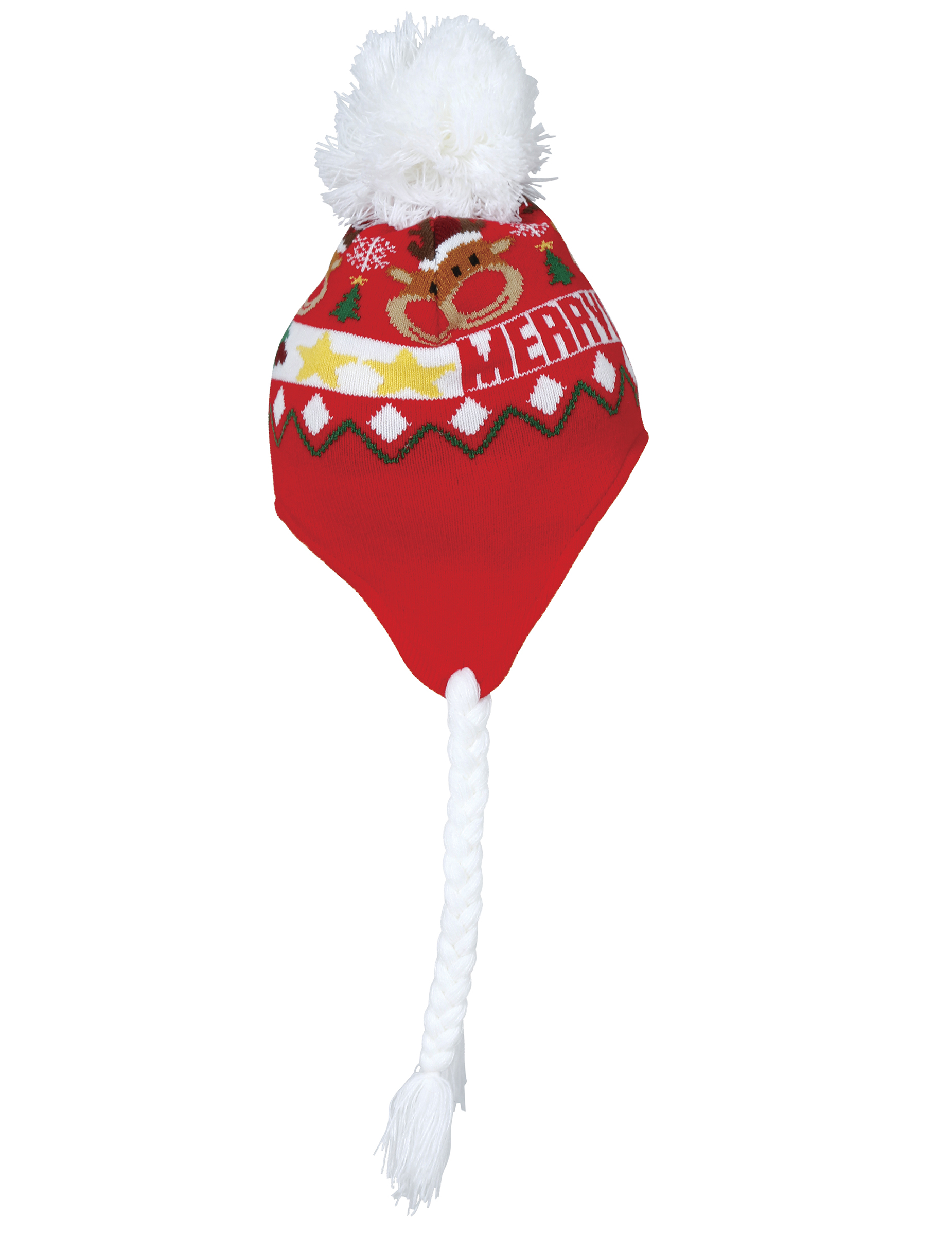 bonnet-rouge-a-pompon-merry-christmas_347475_3