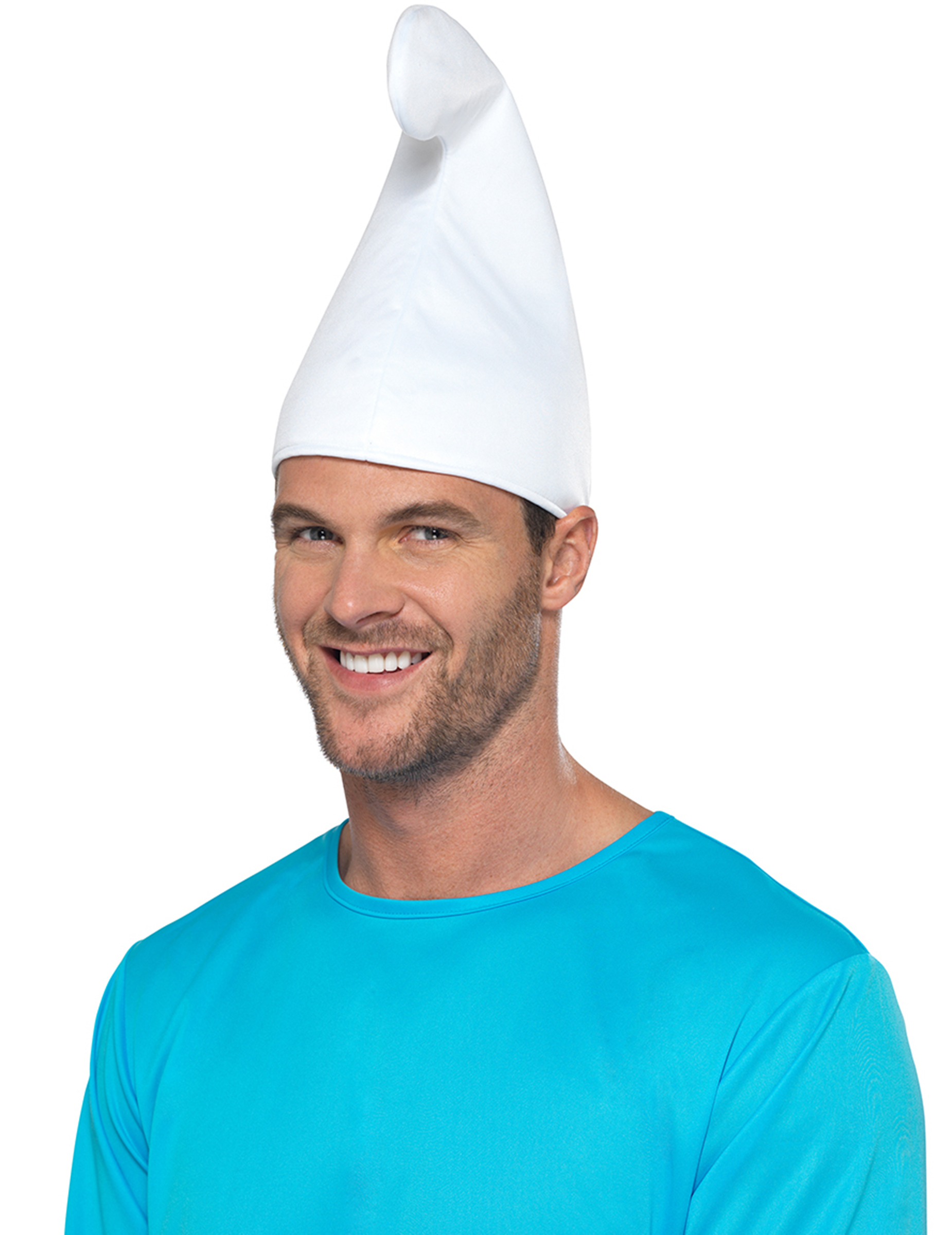 bonnet-schtroumpf-adulte_344417