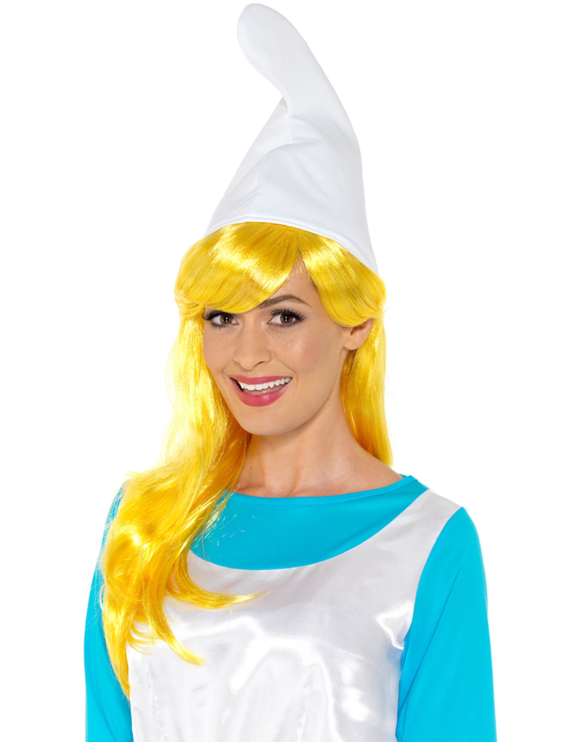 bonnet-schtroumpf-adulte_344417_1