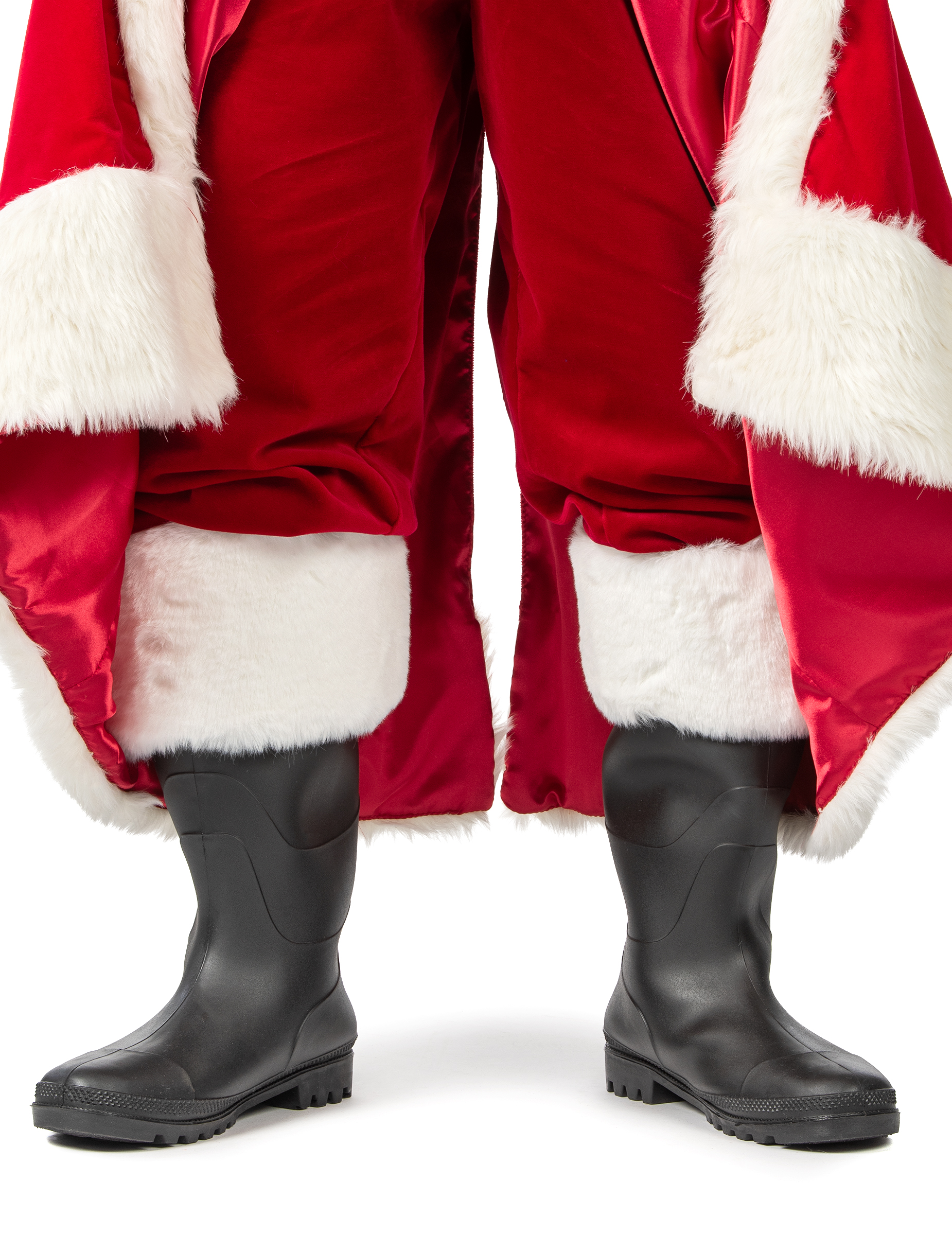 bottes-de-pere-noel-avec-fourrure-haut-de-gamme_348723_1