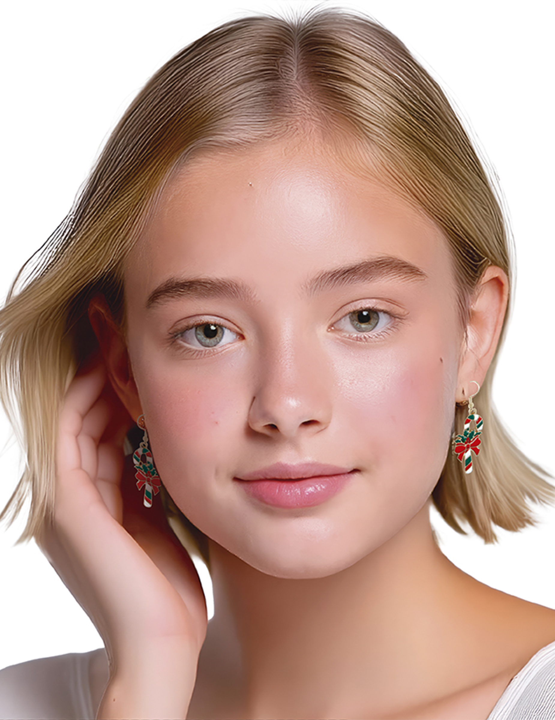 boucles-d-oreilles-metalliques-canne-a-sucre-de-noel_349579_1