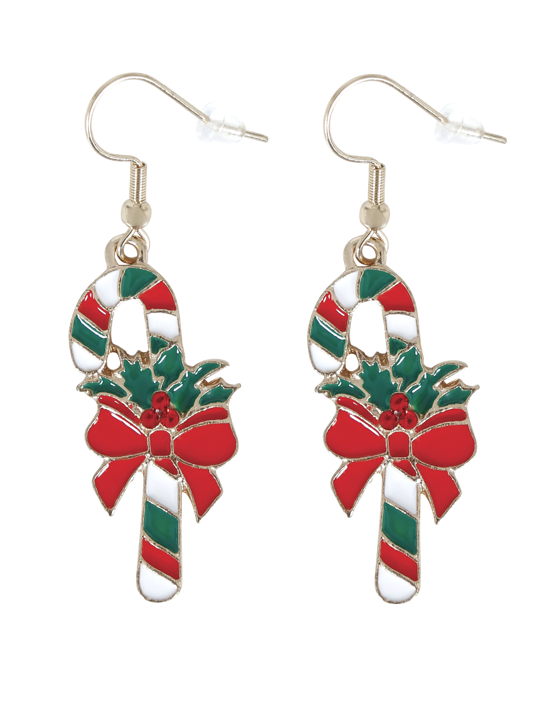 boucles-d-oreilles-metalliques-canne-a-sucre-de-noel_349579_2