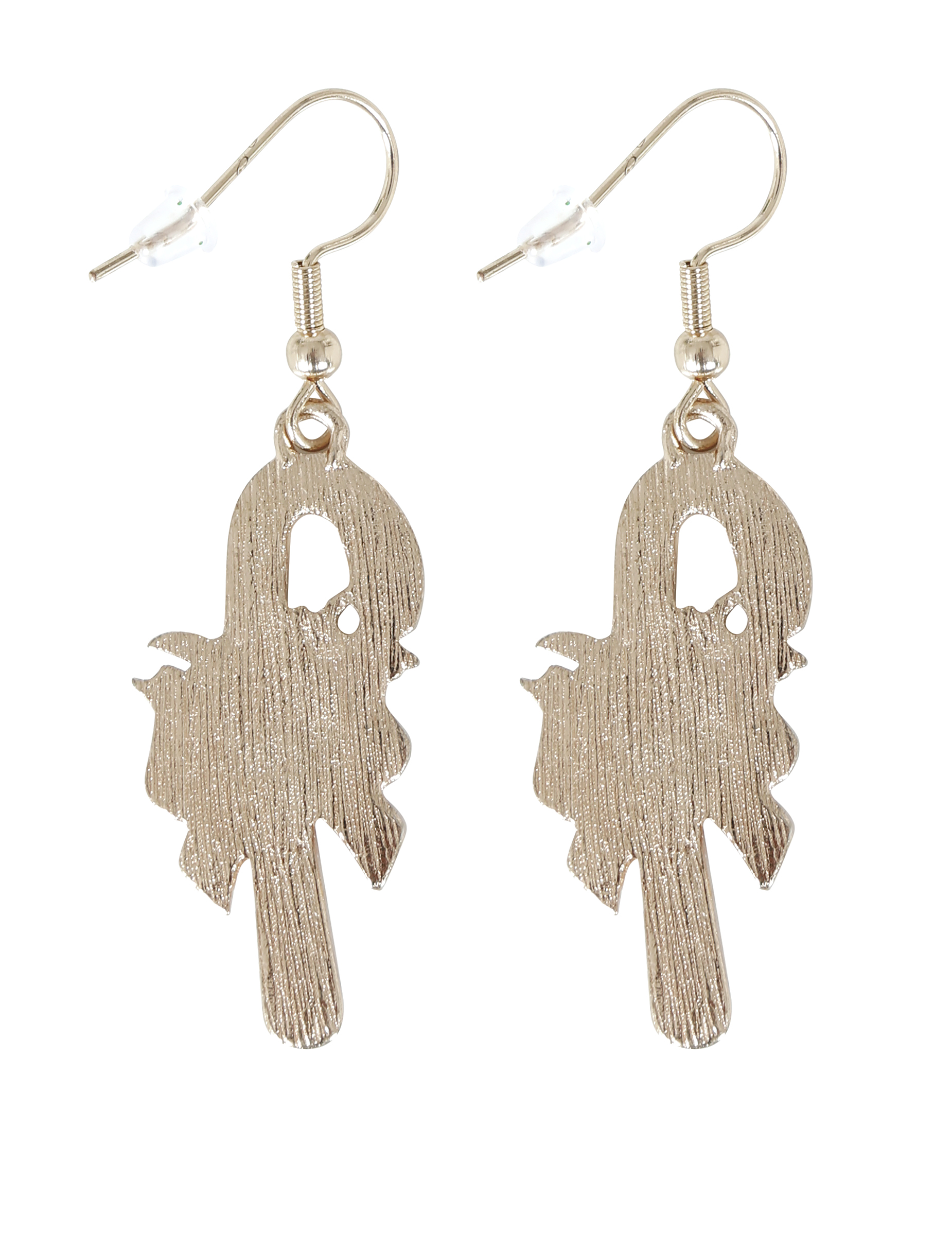 boucles-d-oreilles-metalliques-canne-a-sucre-de-noel_349579_3