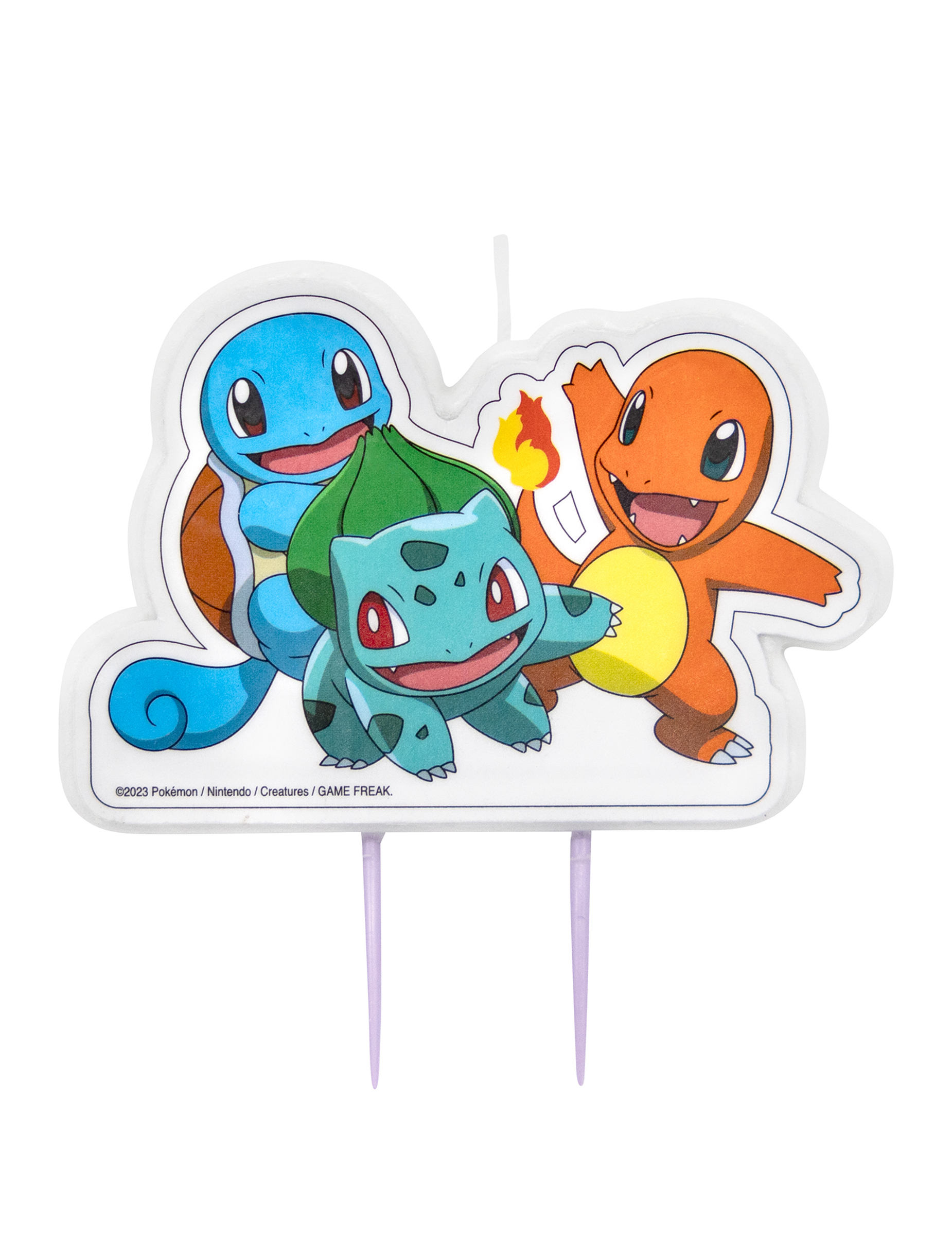 bougie-anniversaire-pokemon_343261