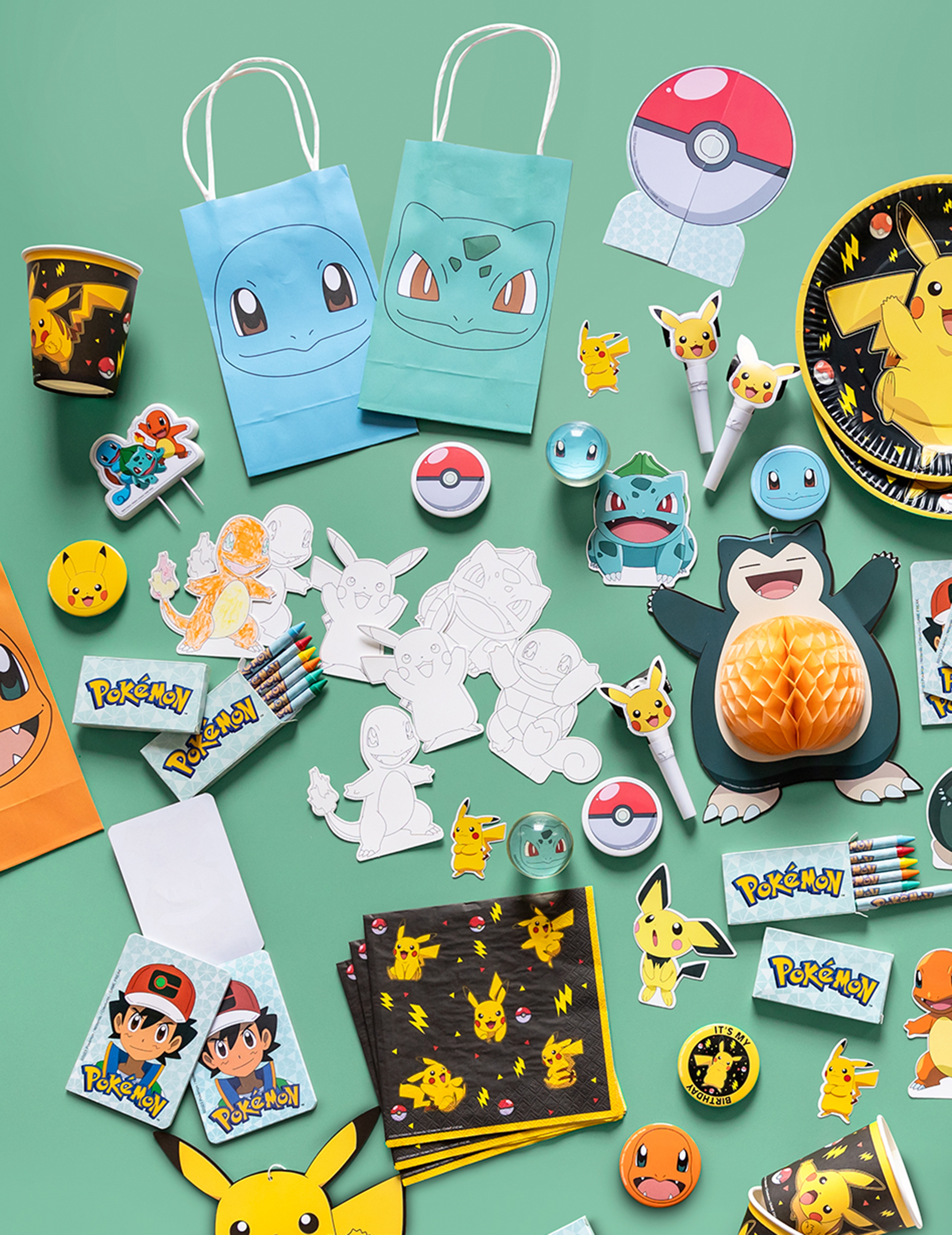 bougie-anniversaire-pokemon_343261_1