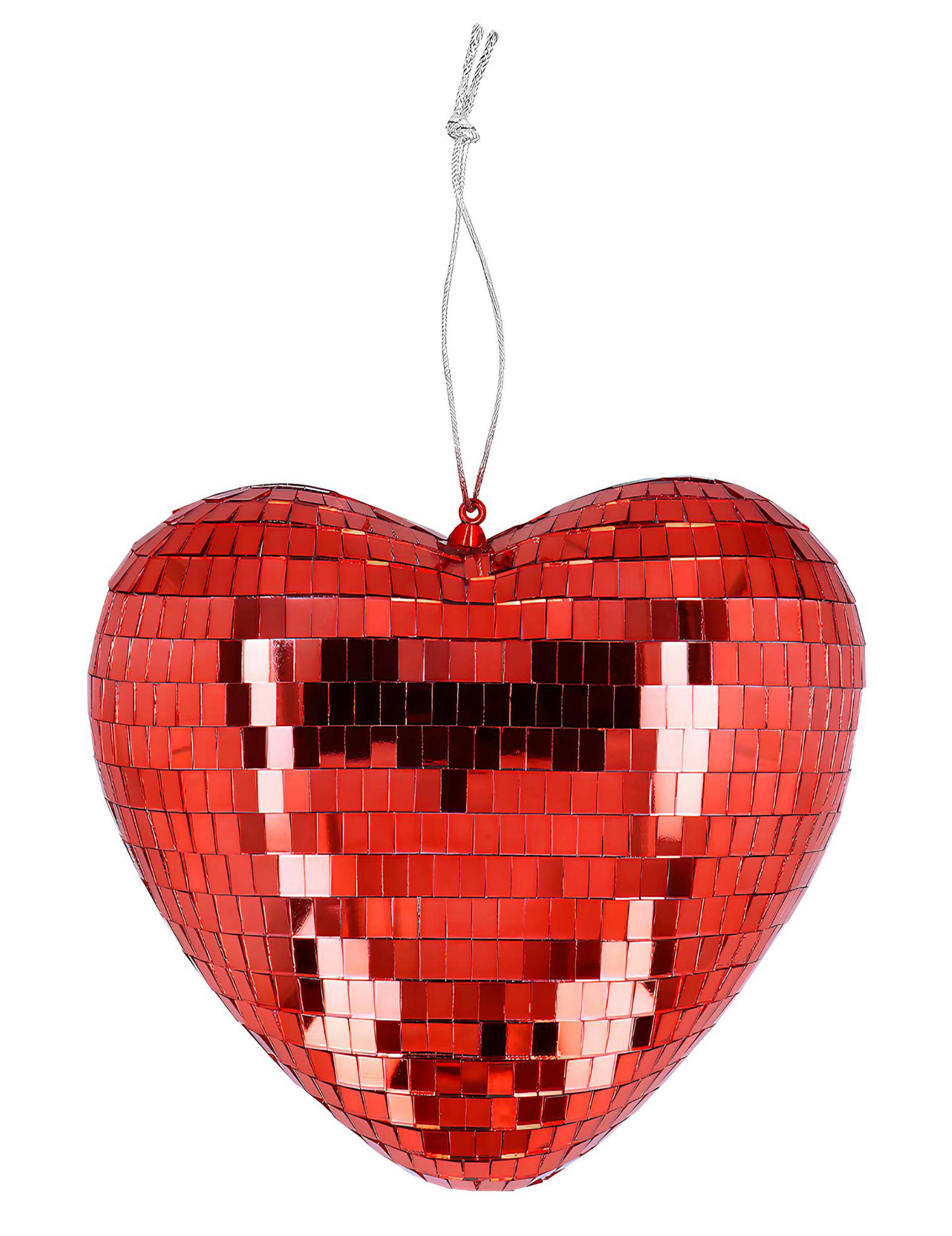 boule-disco-coeur-rouge_347723