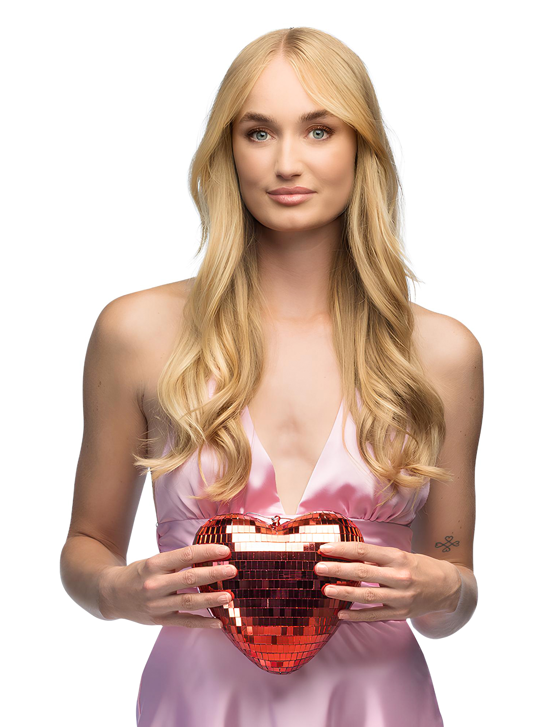 boule-disco-coeur-rouge_347723_2