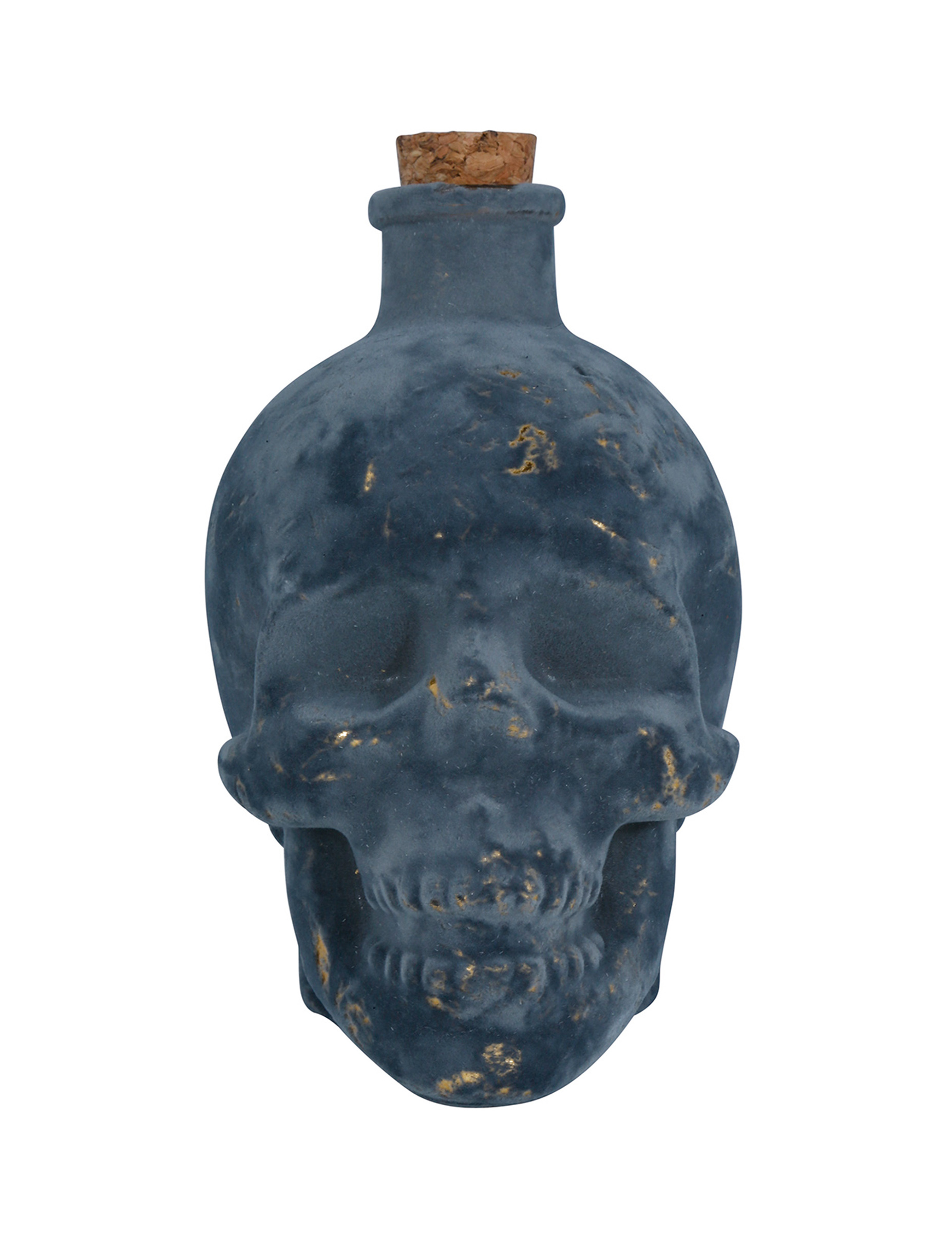 bouteille-tete-de-mort-13-cm_348403_1