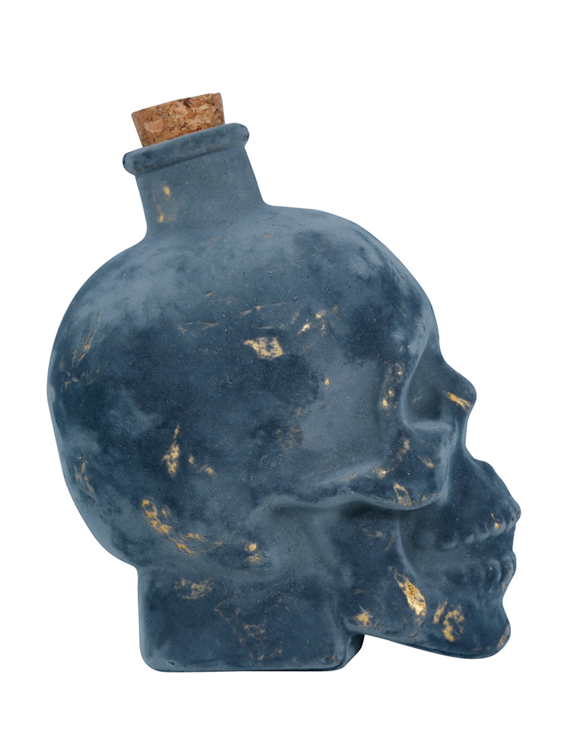 bouteille-tete-de-mort-13-cm_348403_2