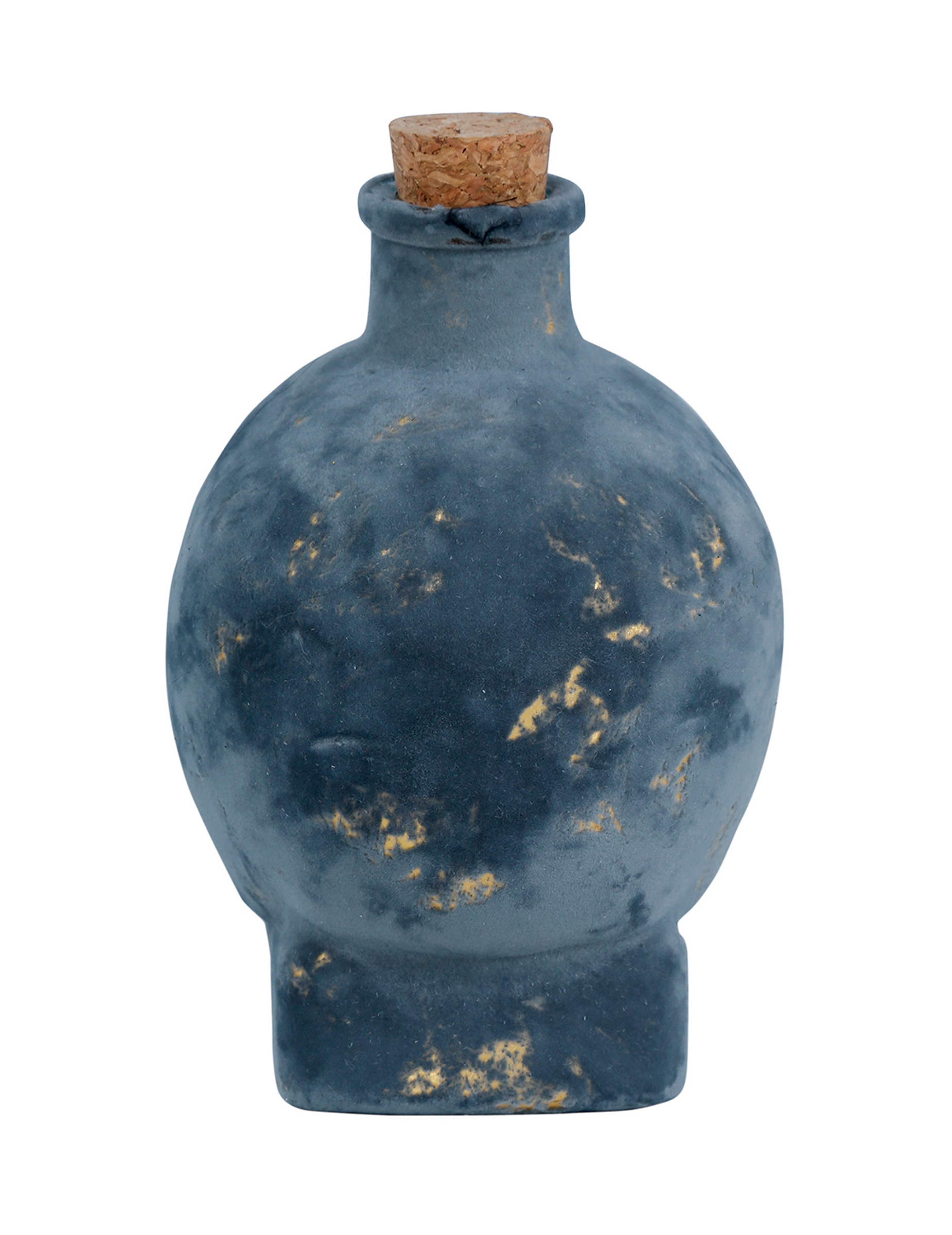 bouteille-tete-de-mort-13-cm_348403_3