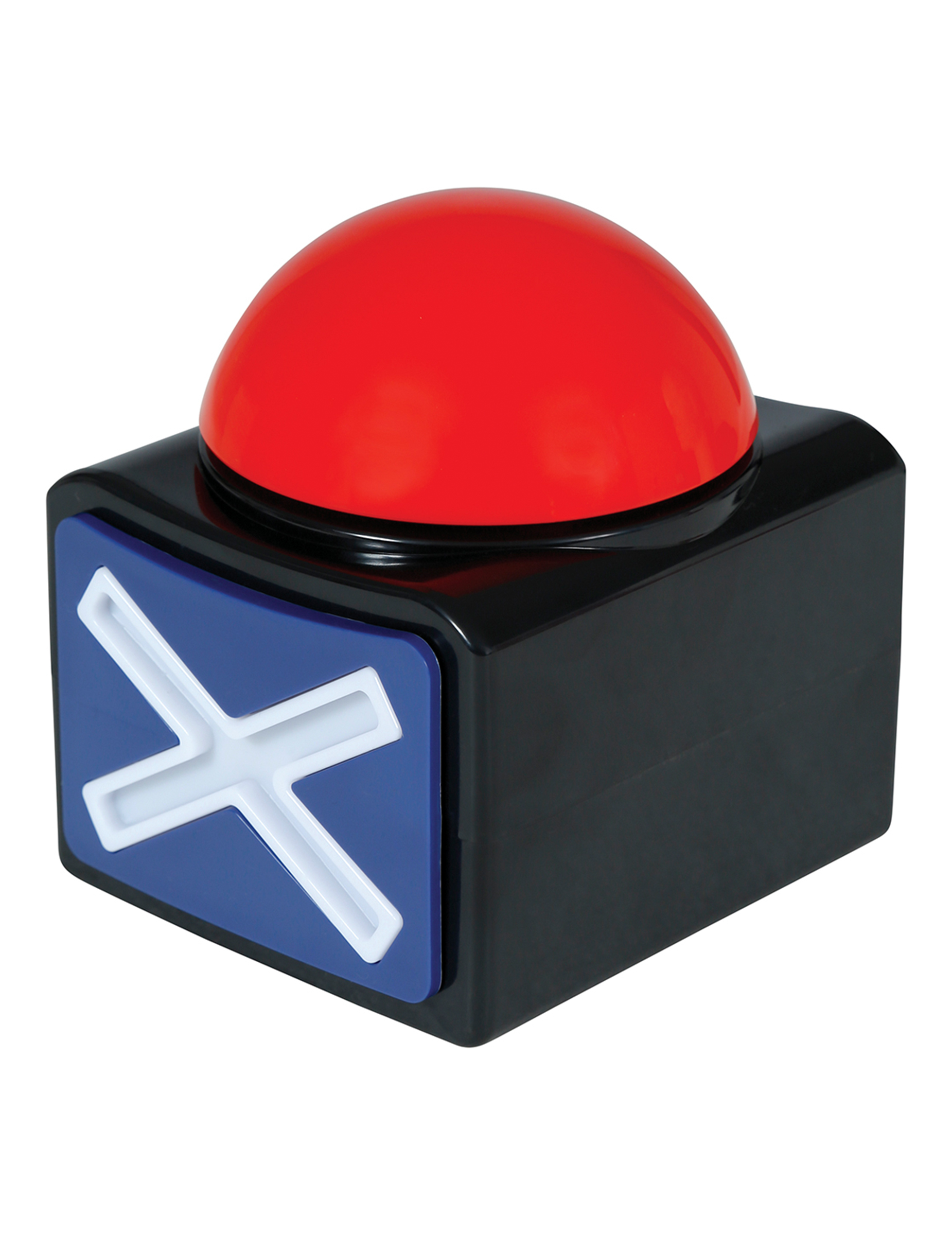 buzzer-x-lumineux-et-sonore-10-x-8-cm_346433