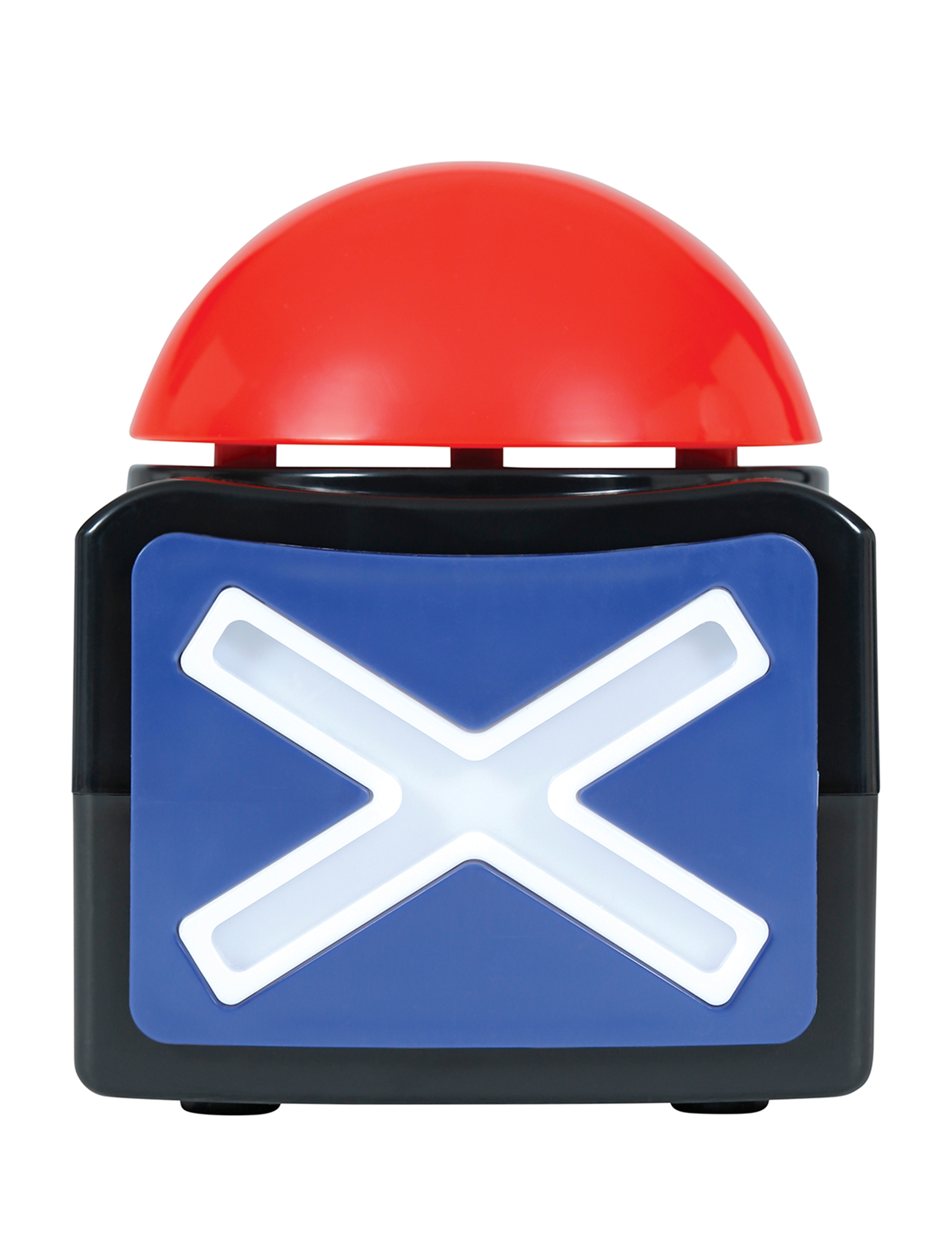 buzzer-x-lumineux-et-sonore-10-x-8-cm_346433_2