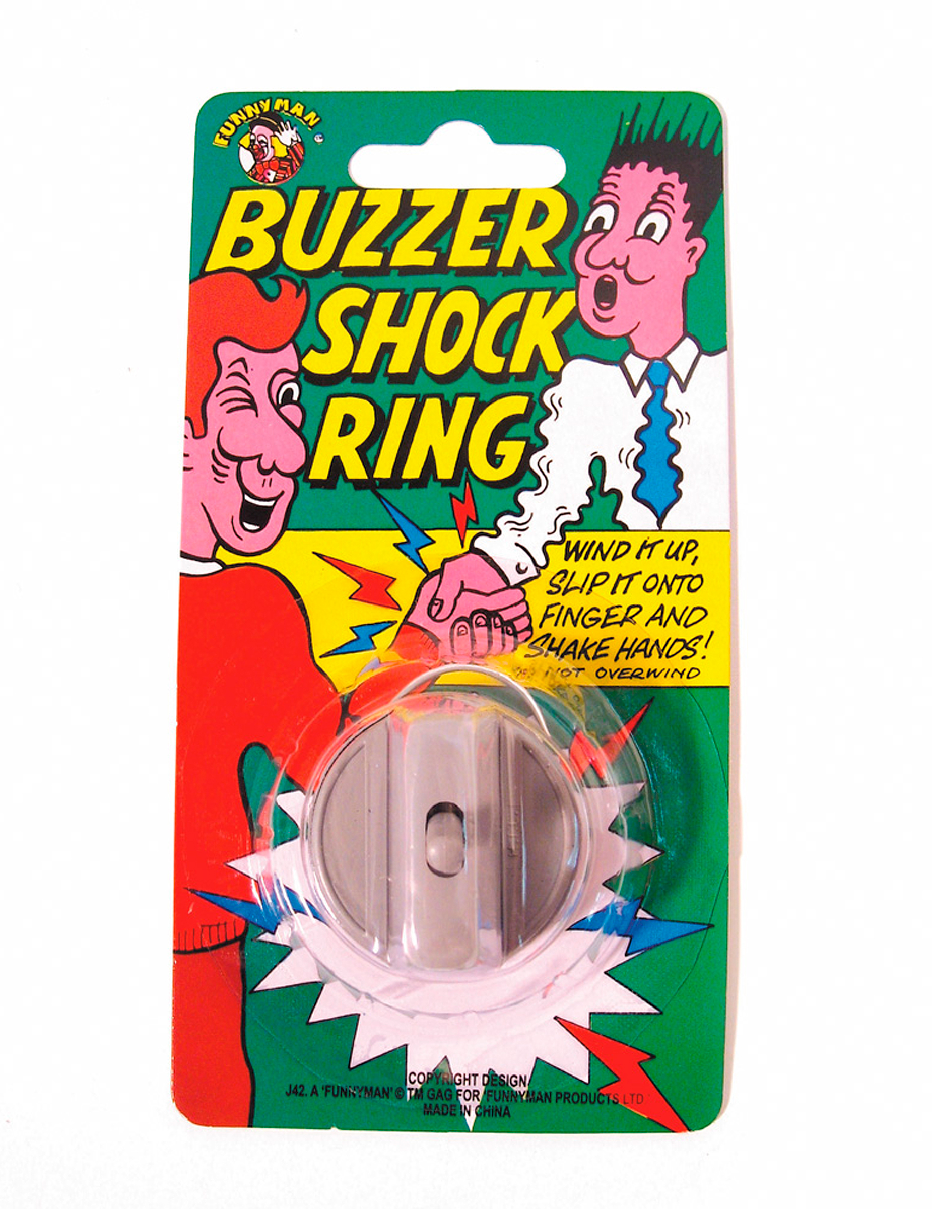 buzzeur-a-main-farces-et-attrapes_350303