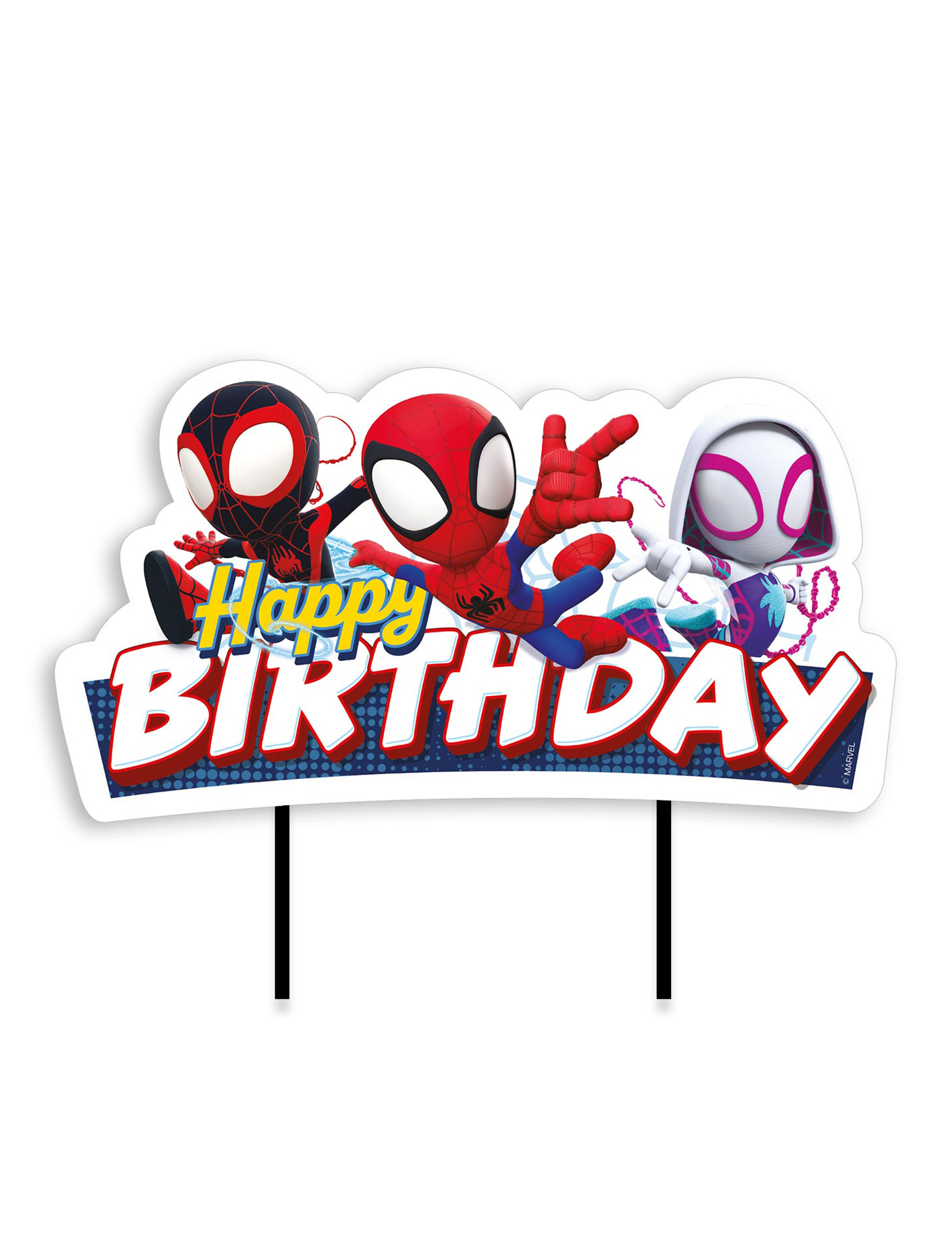 cake-topper_346299