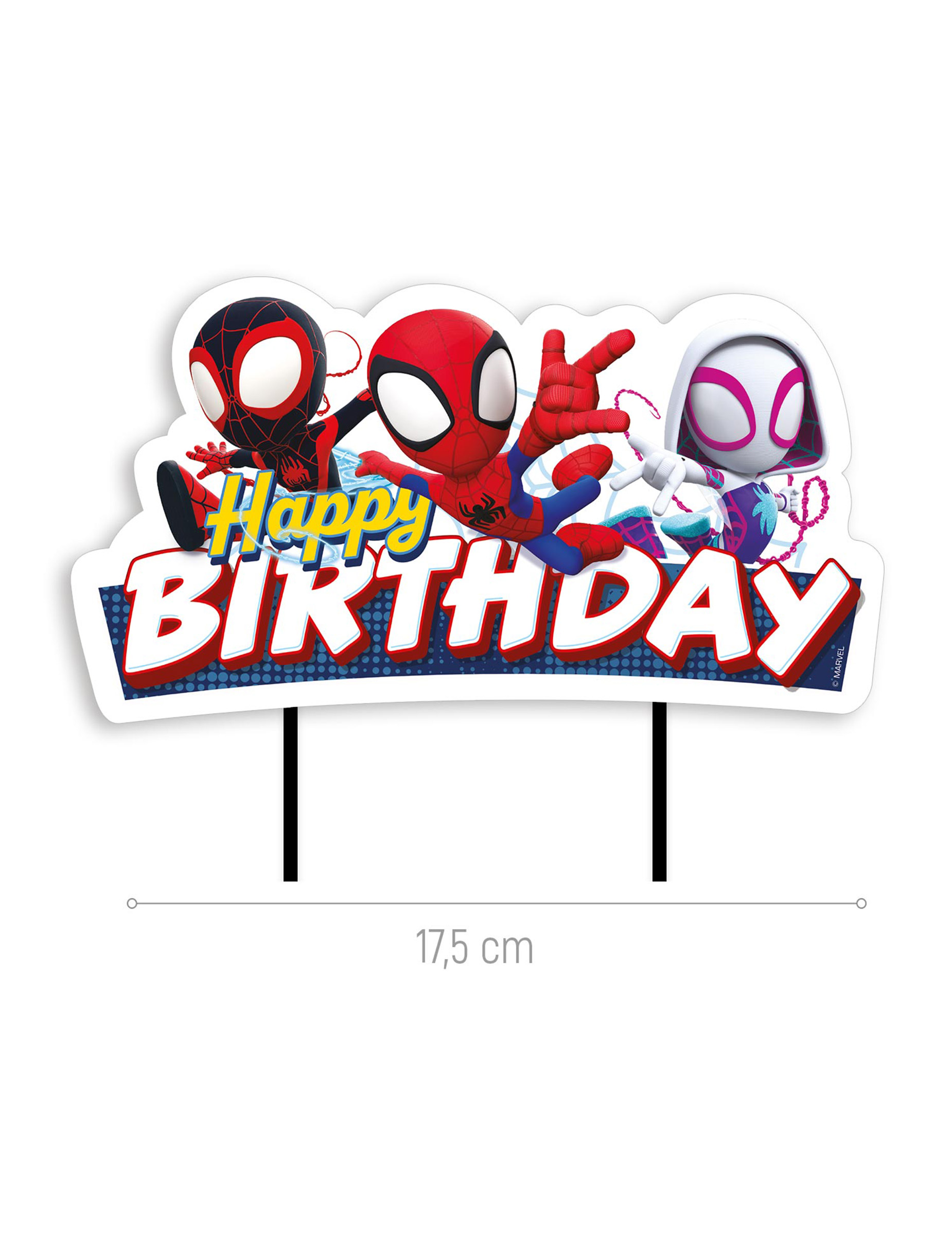 cake-topper_346299_1