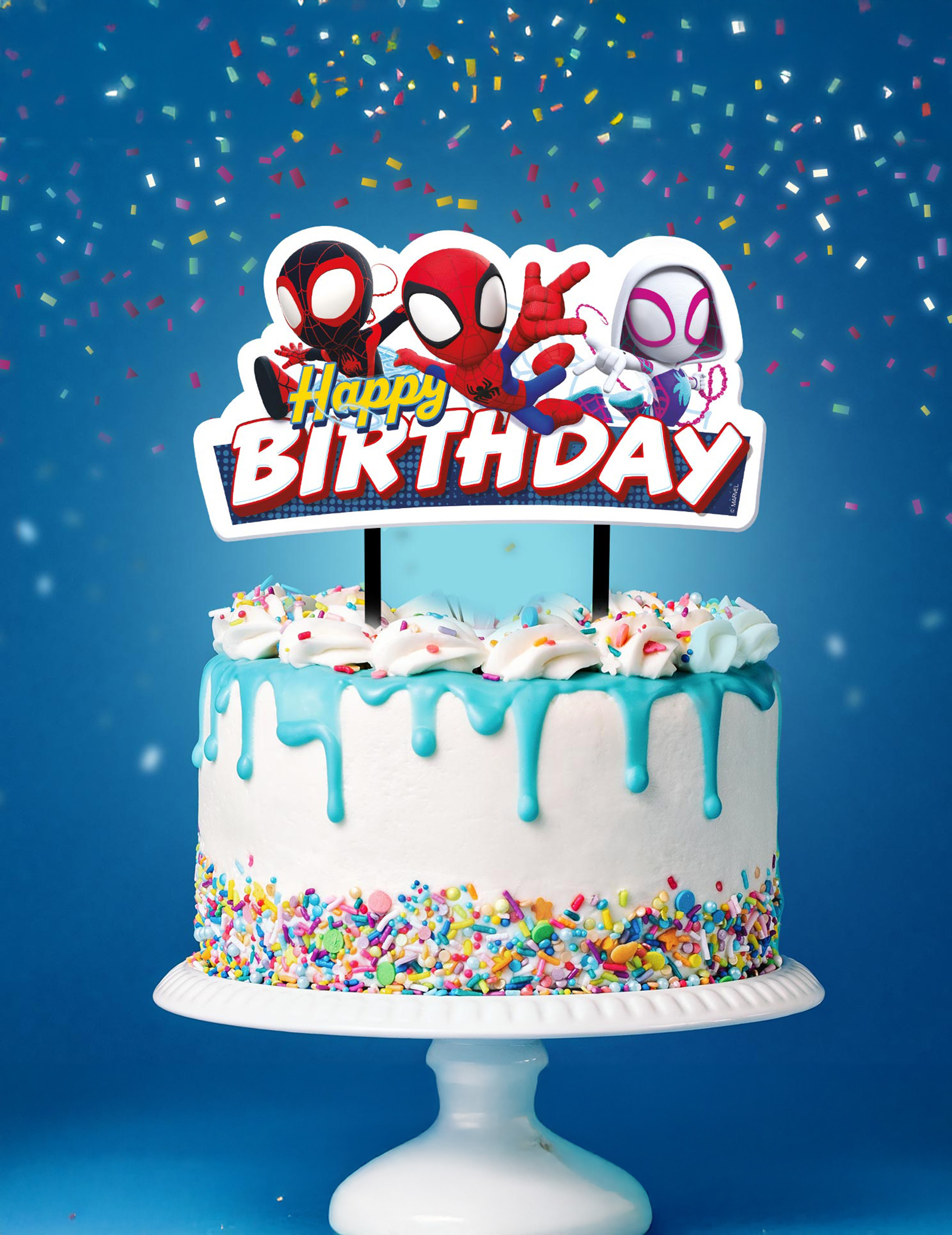 cake-topper_346299_2