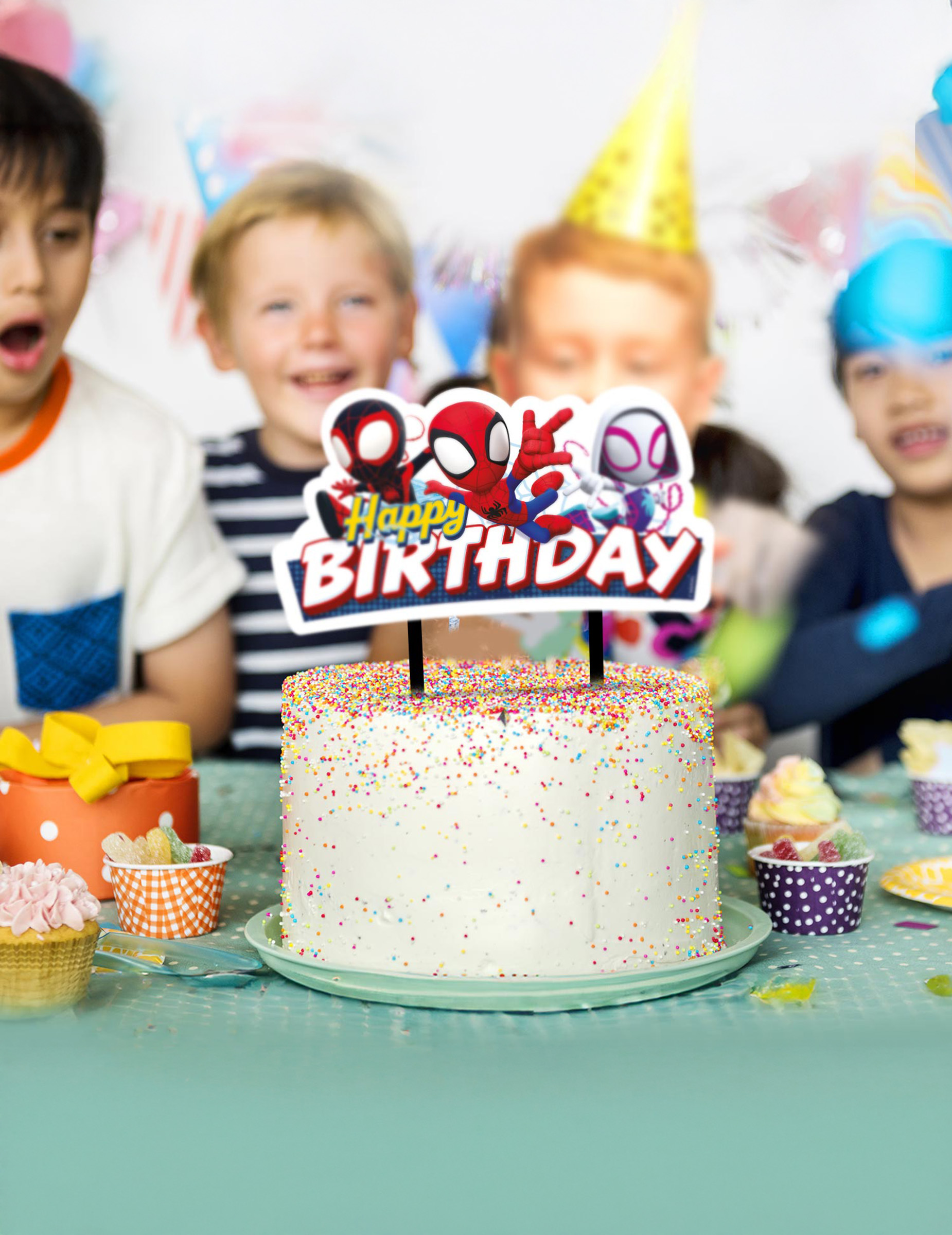 cake-topper_346299_3