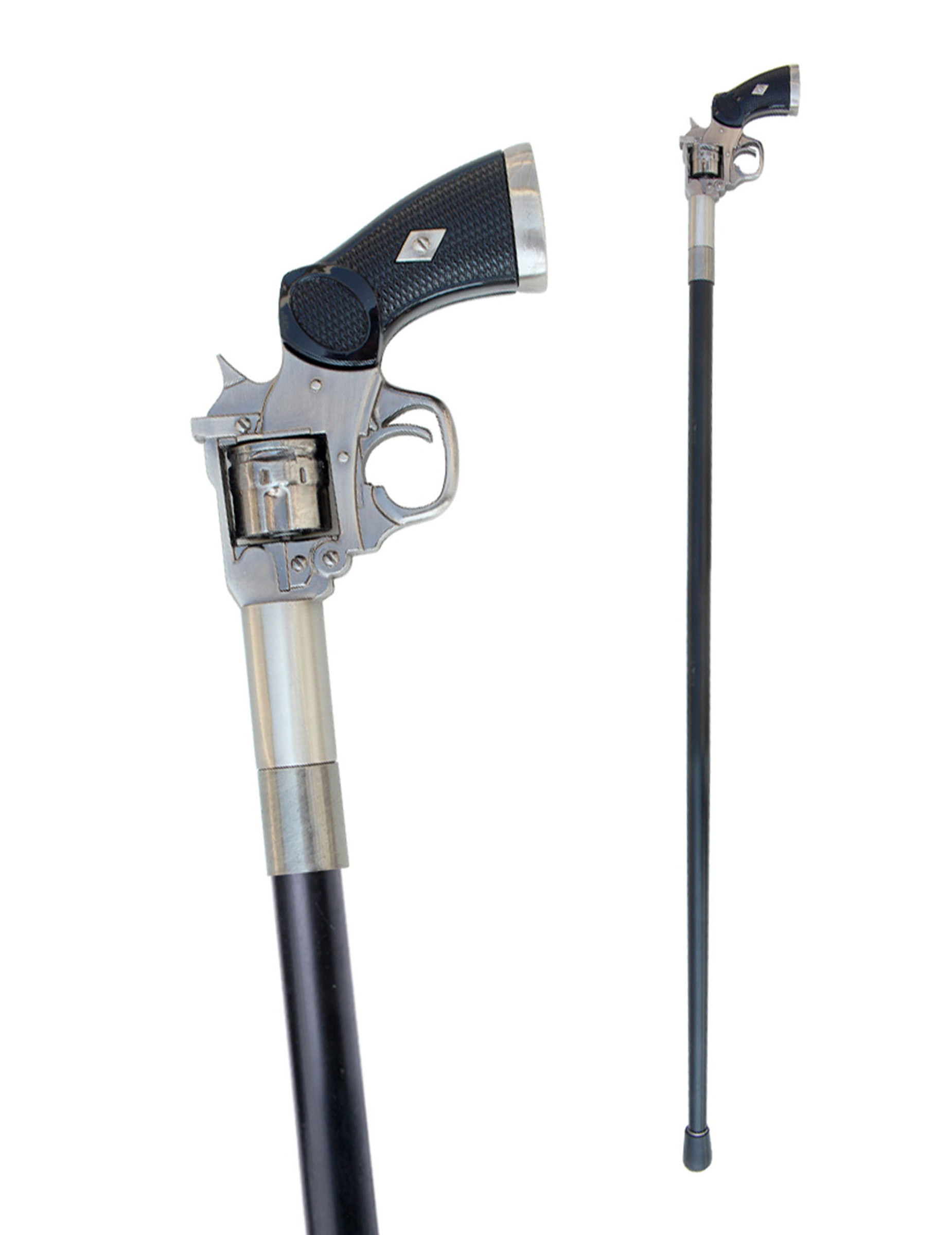canne-colt-45-94-cm_348023