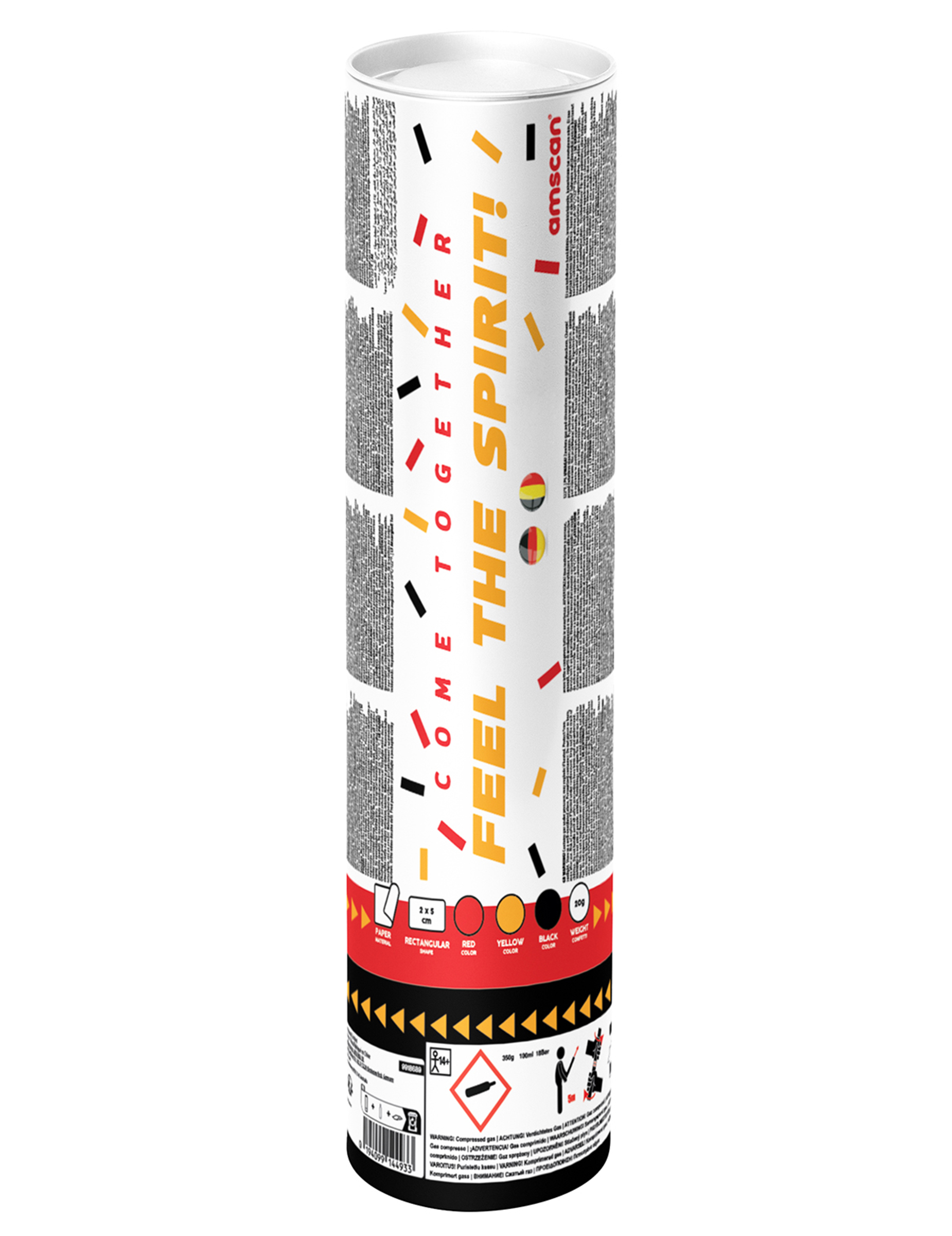 canon-a-confettis-noir-rouge-et-jaune-supporter-allemagne-et-belgique_343281