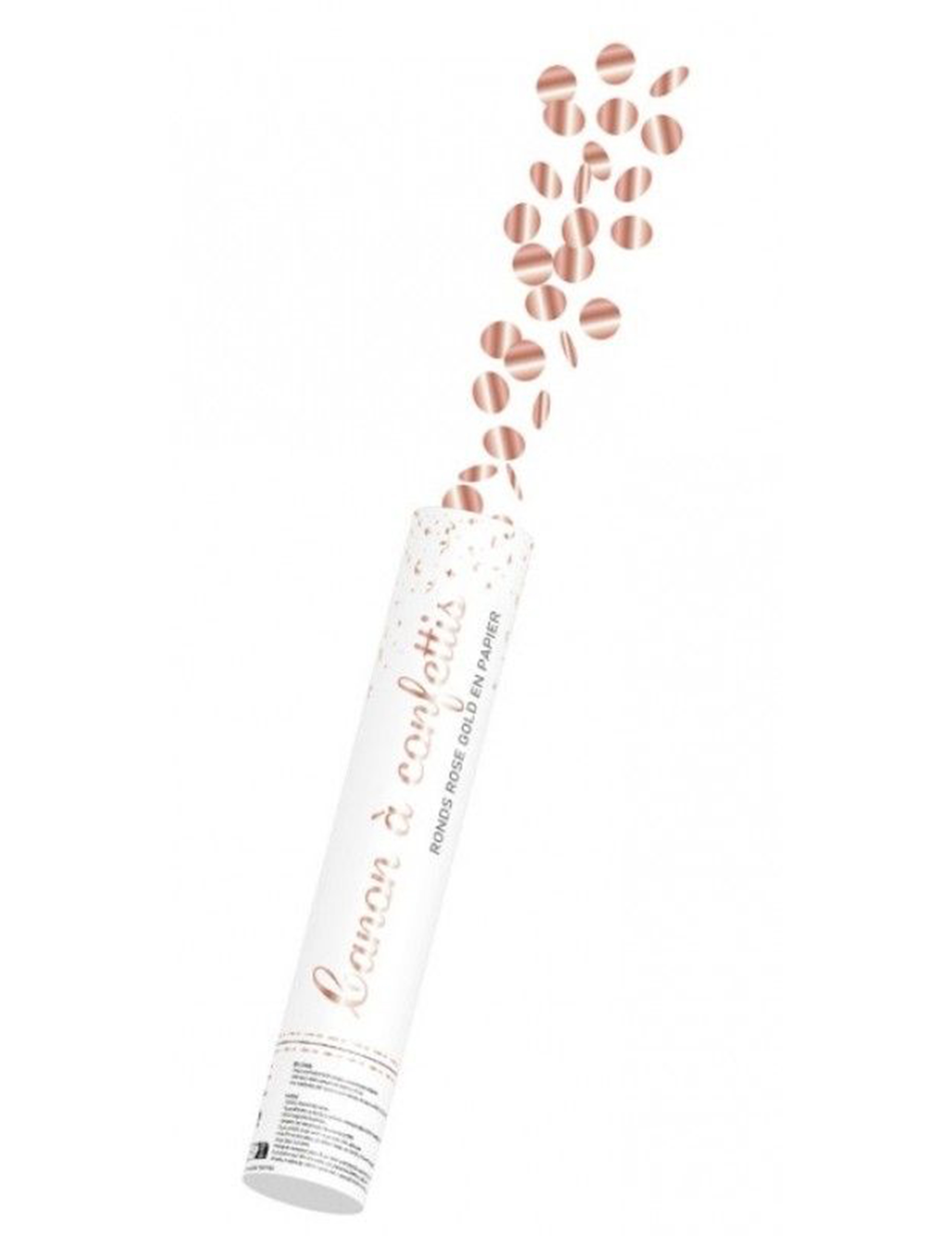 canon-a-confettis-rose-gold-28-cm_349187